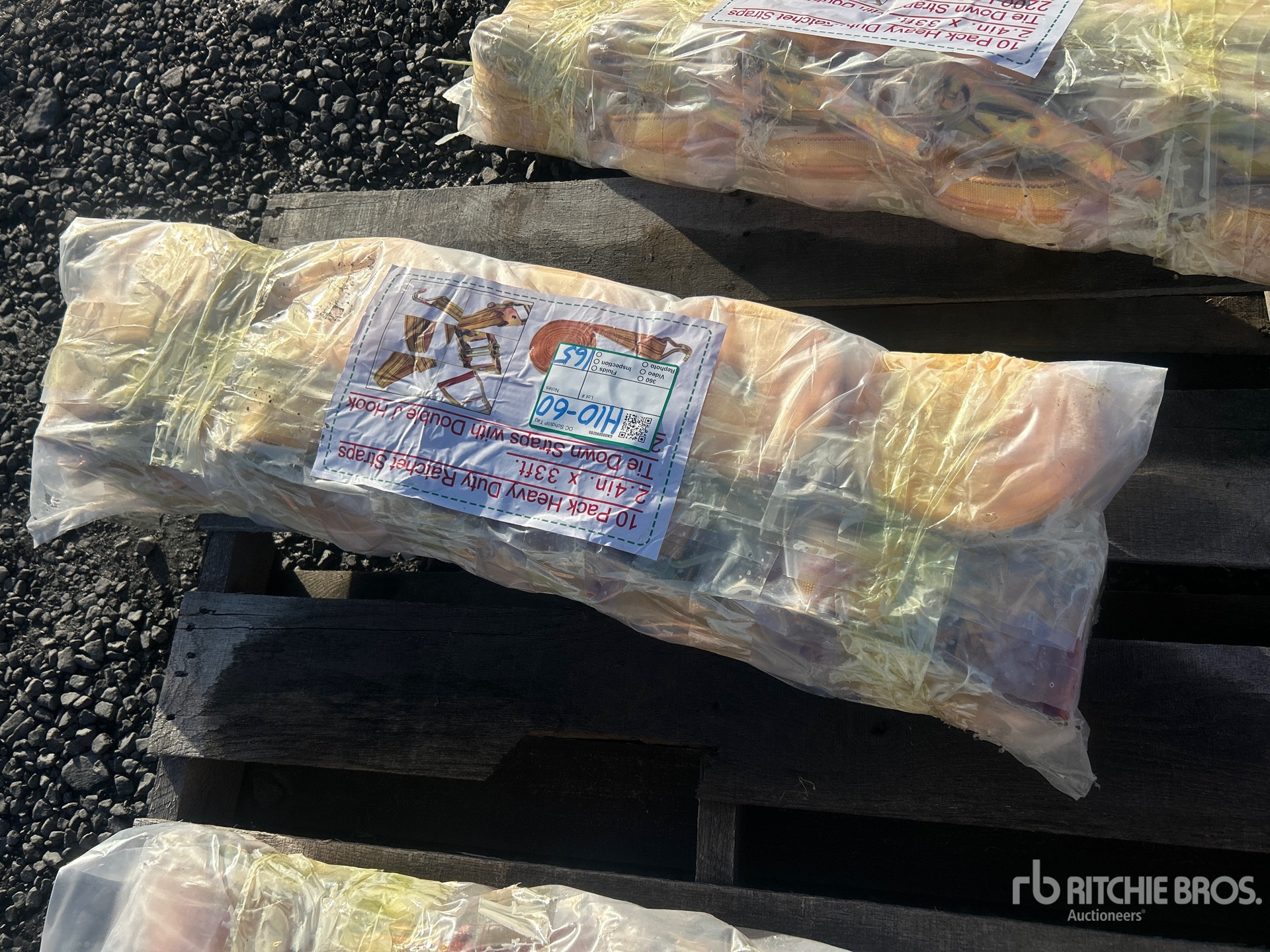 General Appearance with Foto, angolo anteriore sinistro