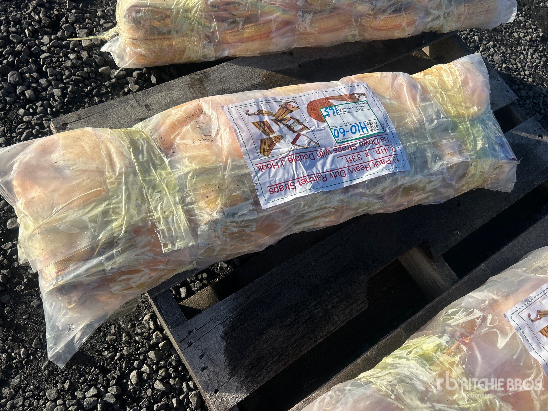 General Appearance with Foto, angolo anteriore destro