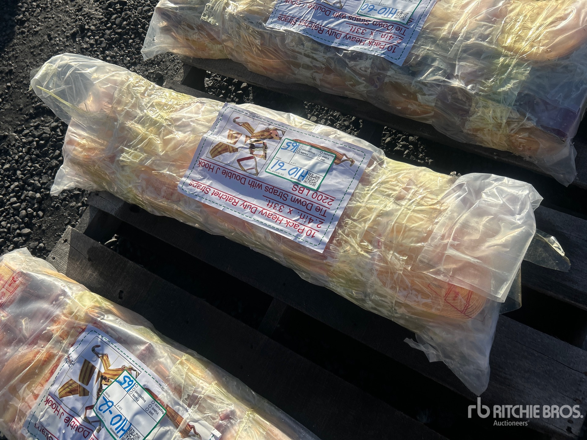 General Appearance with Foto, angolo anteriore sinistro