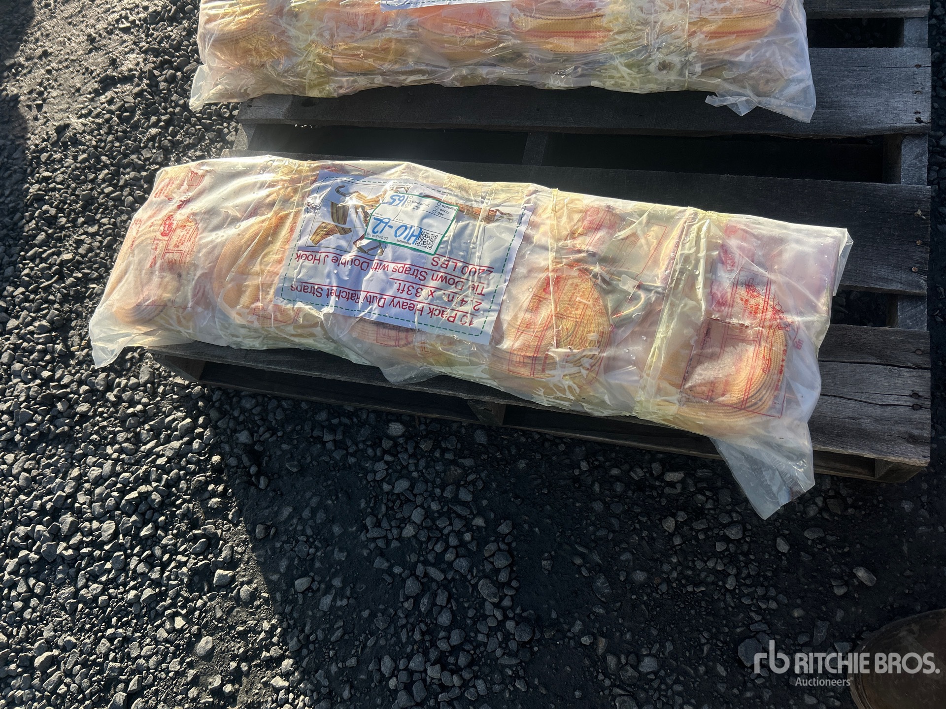 General Appearance with Foto, angolo posteriore sinistro