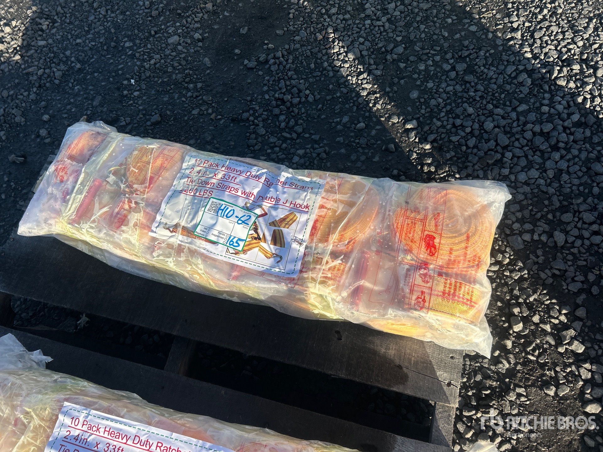 General Appearance with Foto, angolo anteriore destro