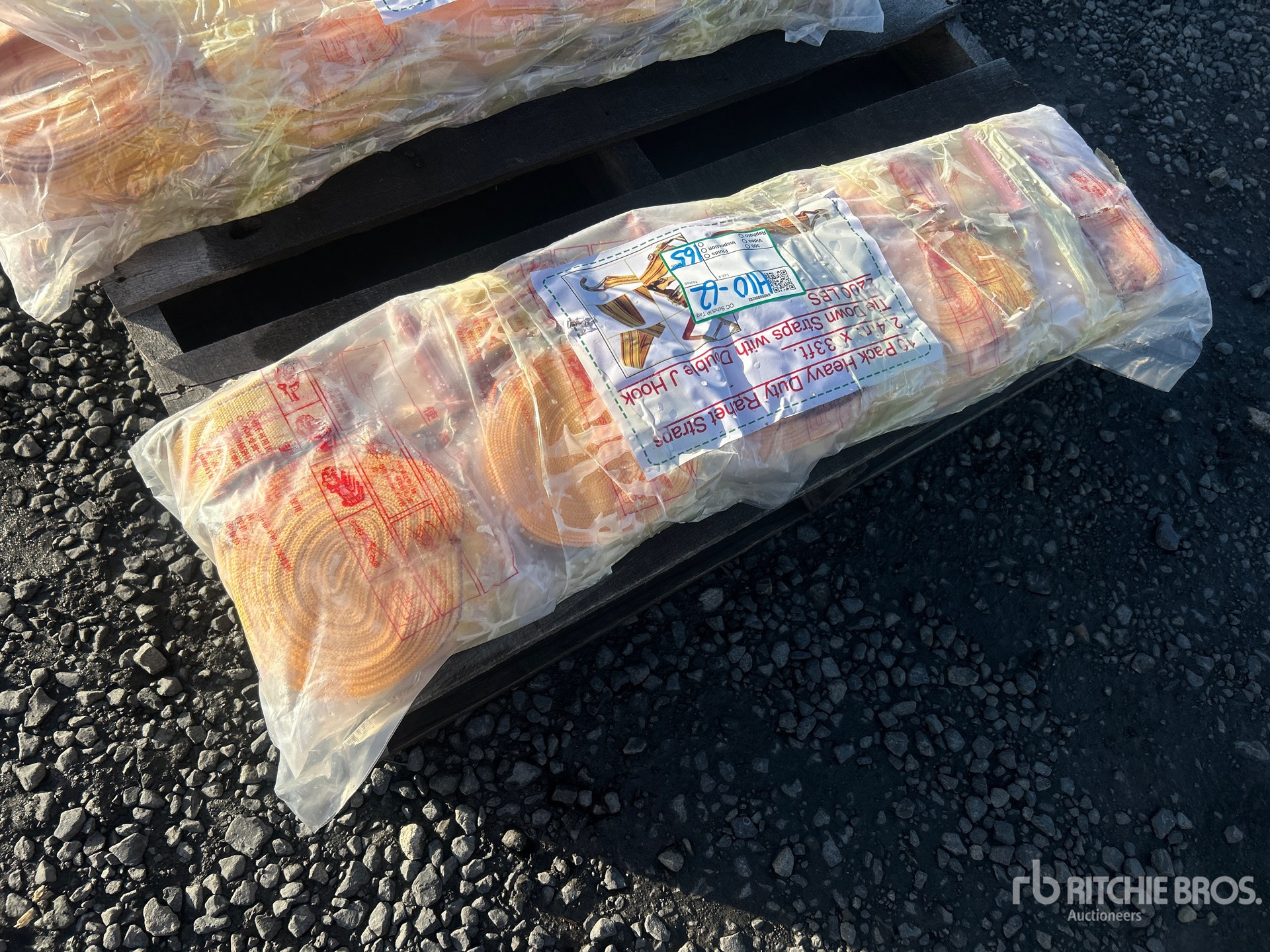 General Appearance with Foto, angolo anteriore sinistro