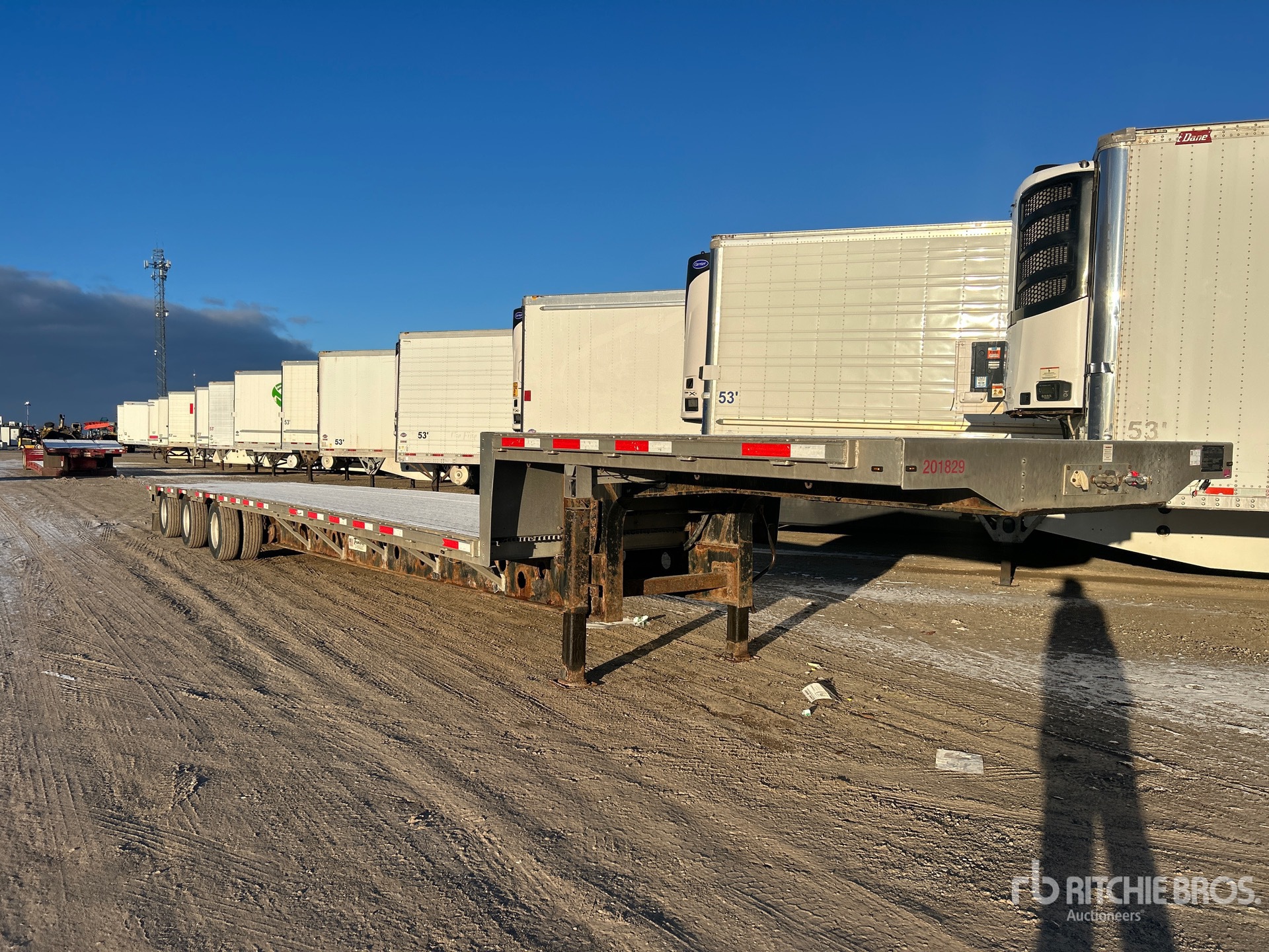 General Appearance with Imagen: esquina delantera derecha