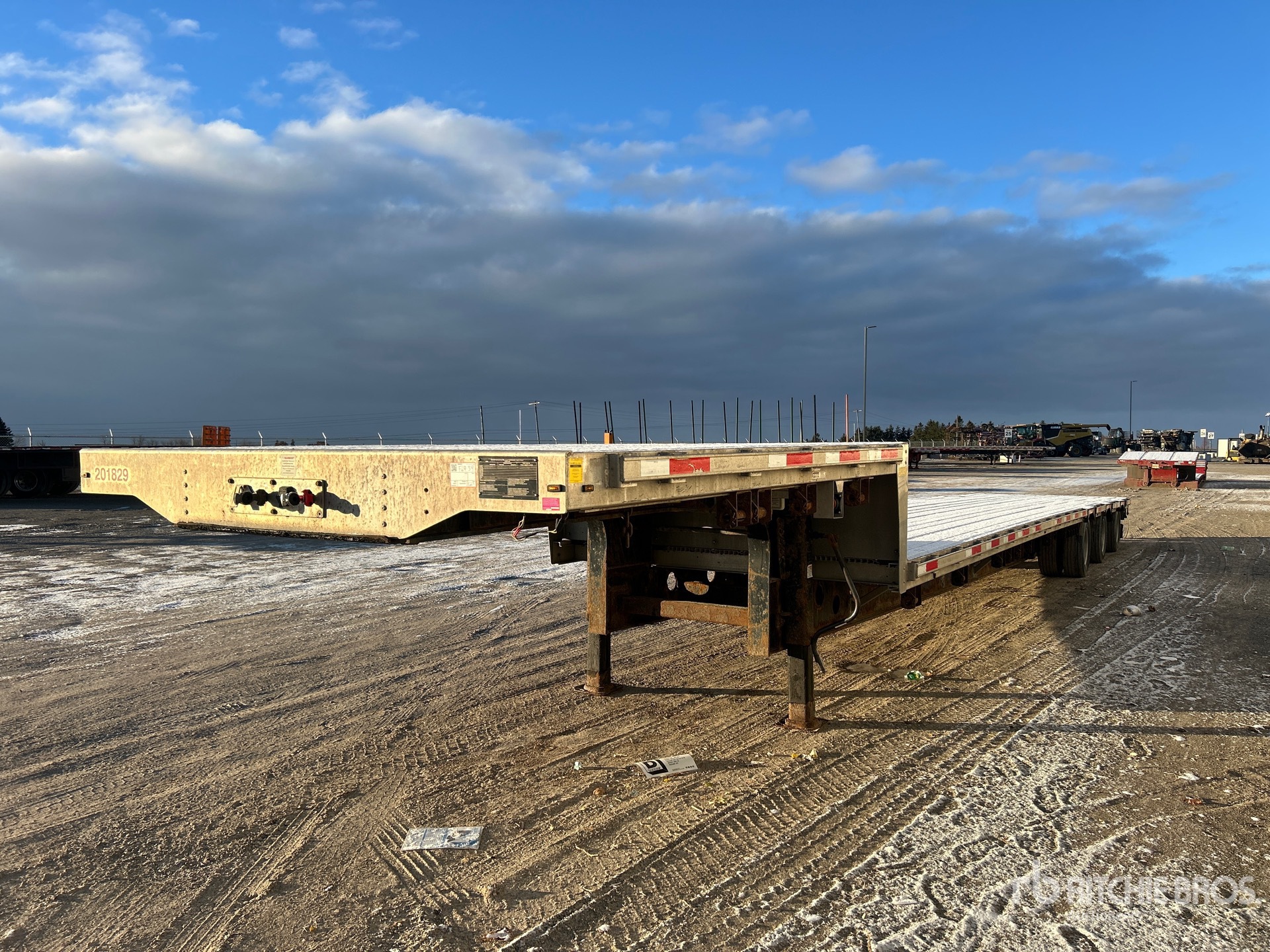 General Appearance with Imagen: esquina delantera izquierda