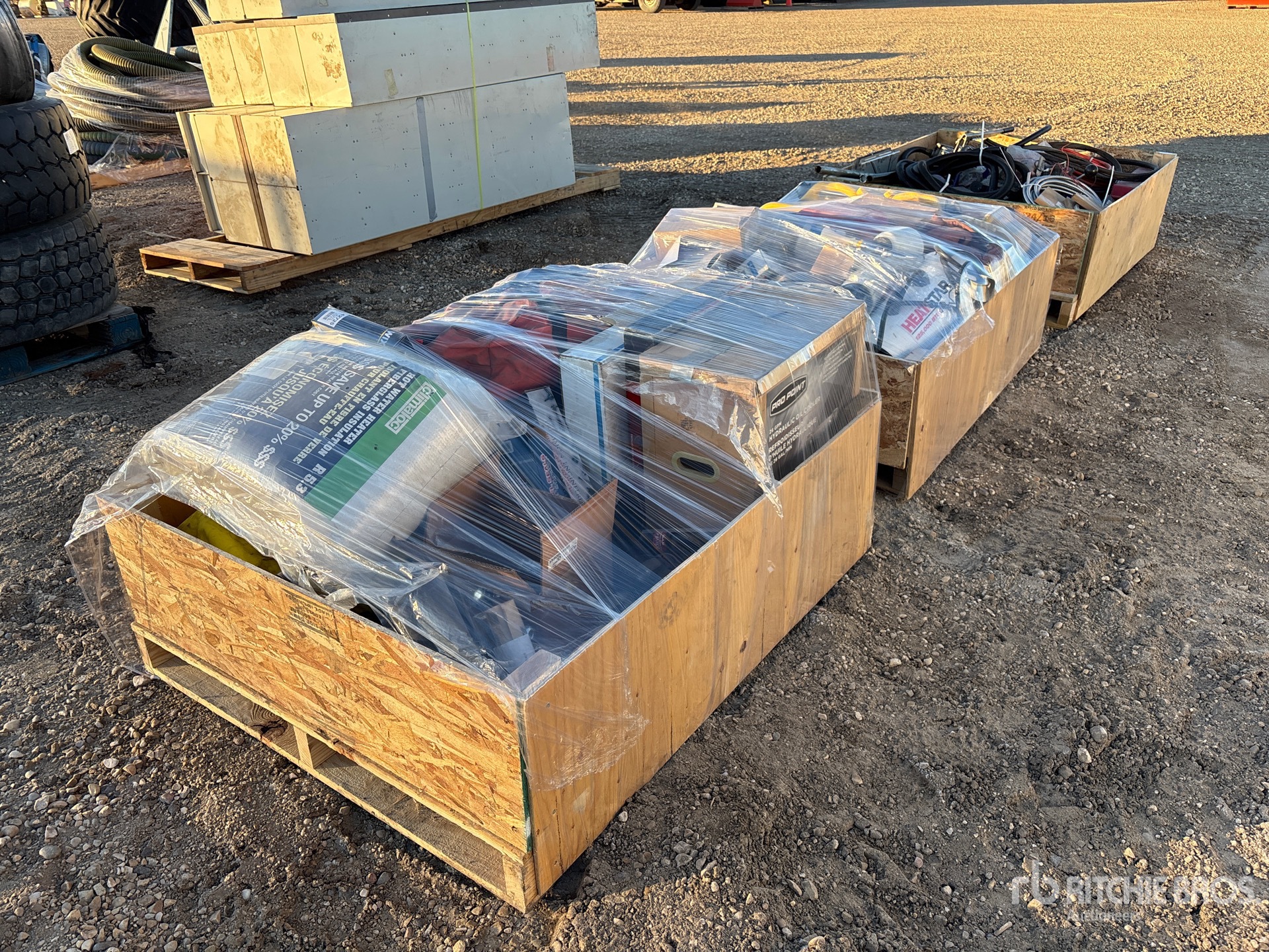 General Appearance with Imagen: esquina trasera derecha