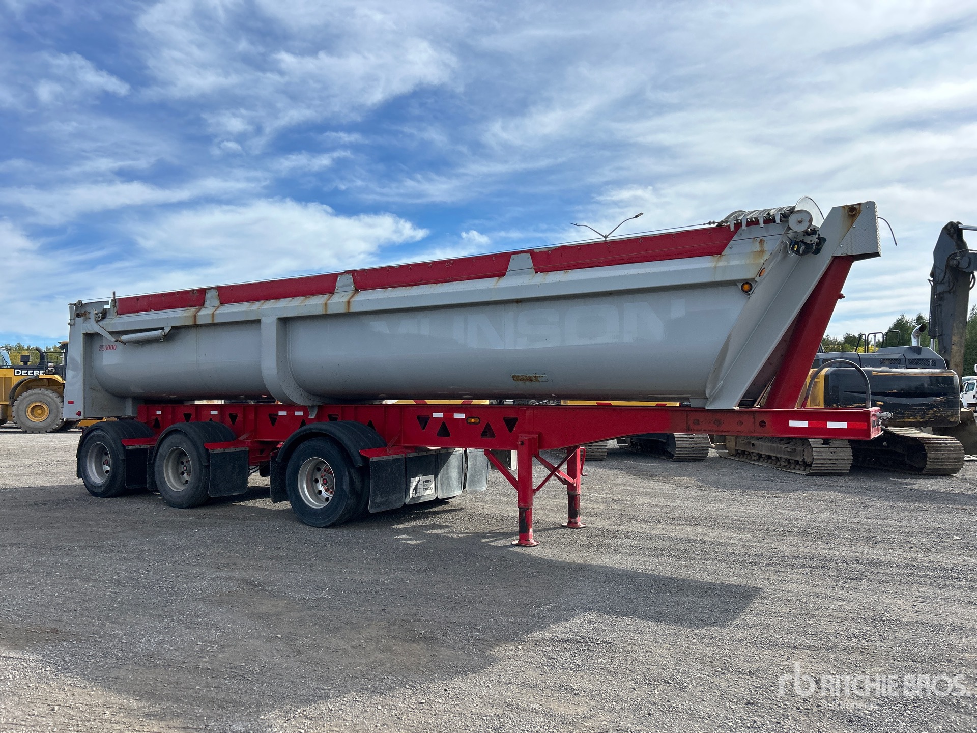 General Appearance with Imagen: esquina delantera derecha