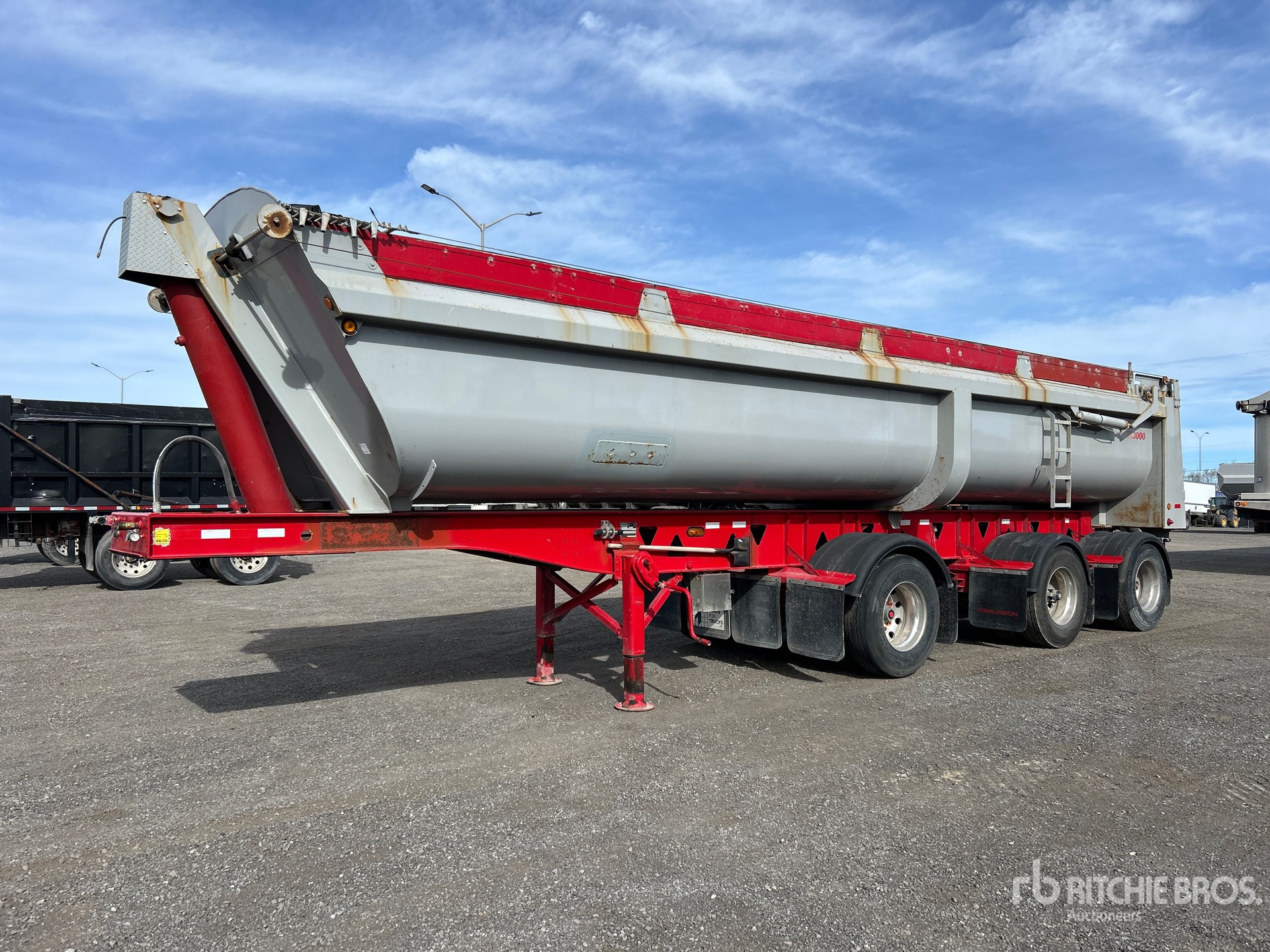 General Appearance with Imagen: esquina delantera izquierda