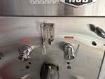 Configuration with