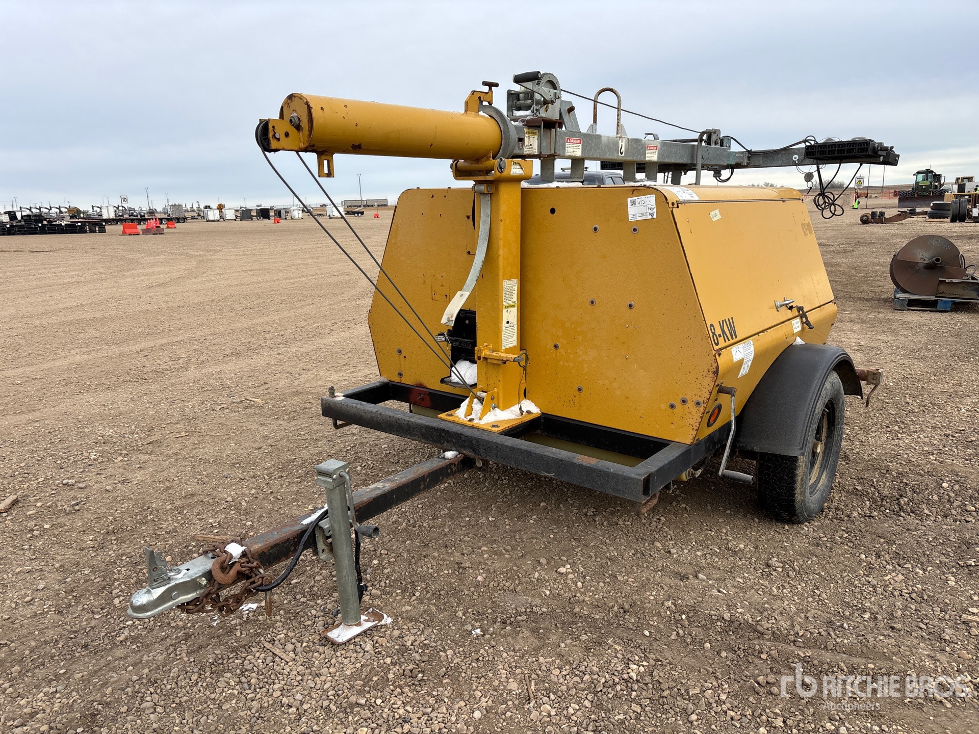 General Appearance with Imagen: esquina delantera izquierda