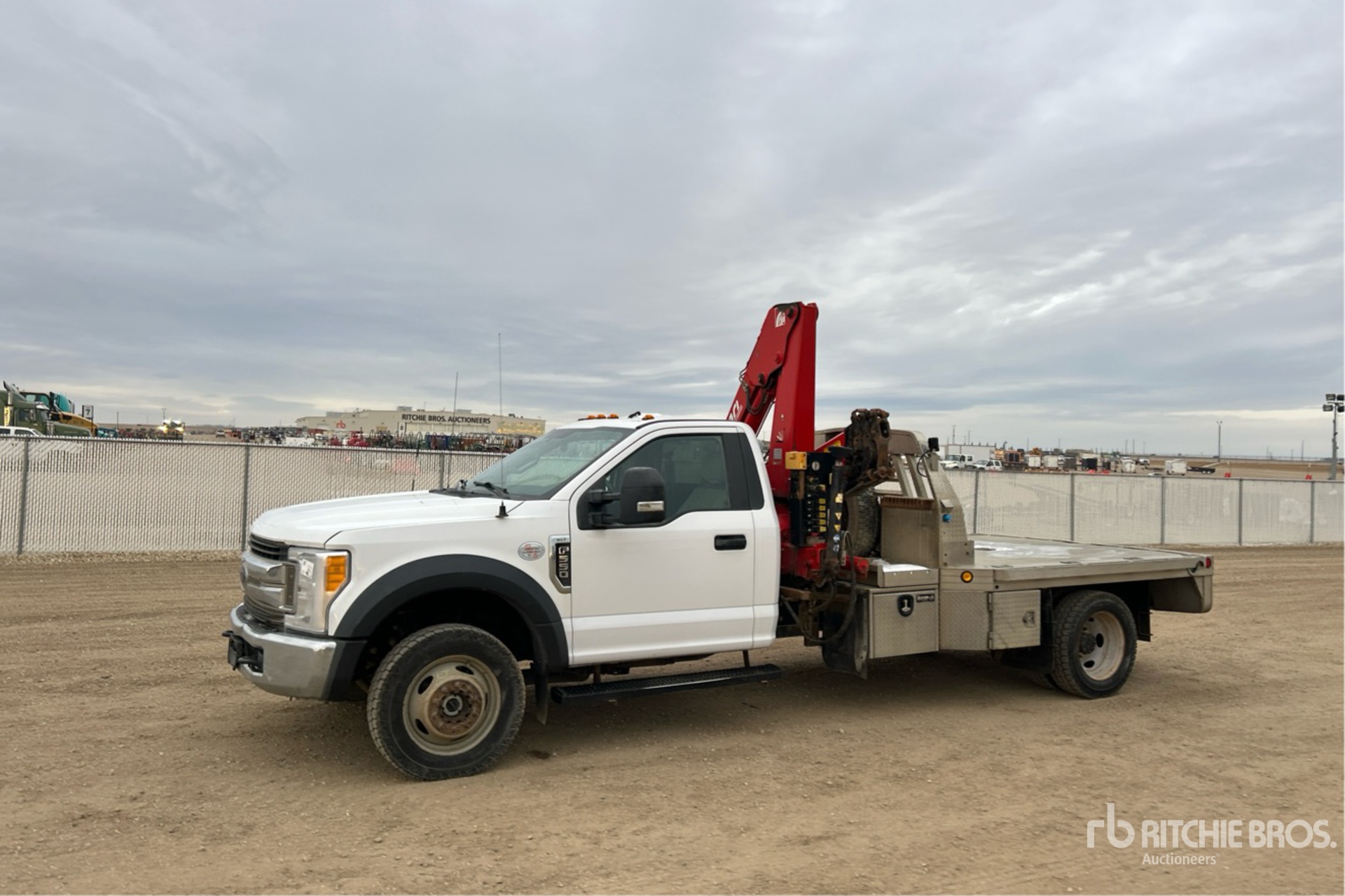 General Appearance with Imagen: esquina delantera izquierda