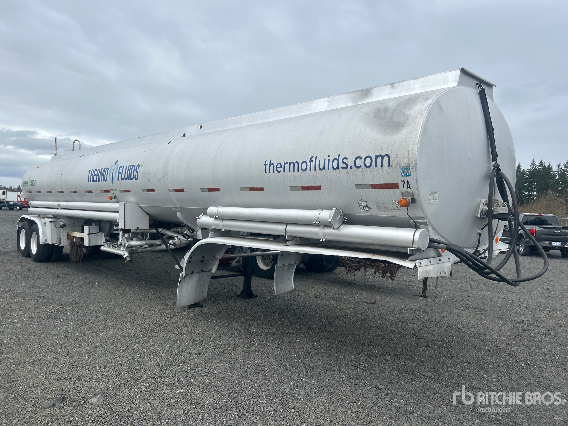 General Appearance with Zdjęcie, prawy górny róg