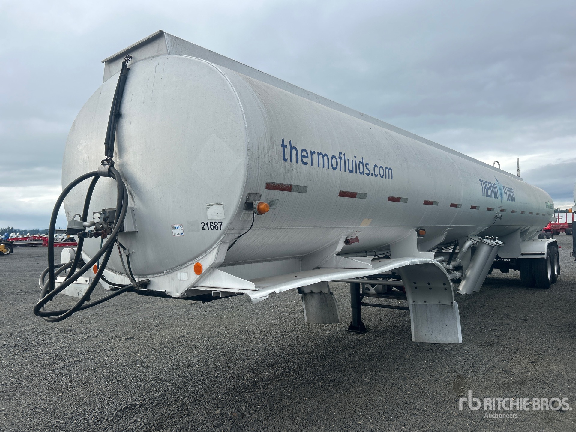 General Appearance with Zdjęcie, lewy górny róg