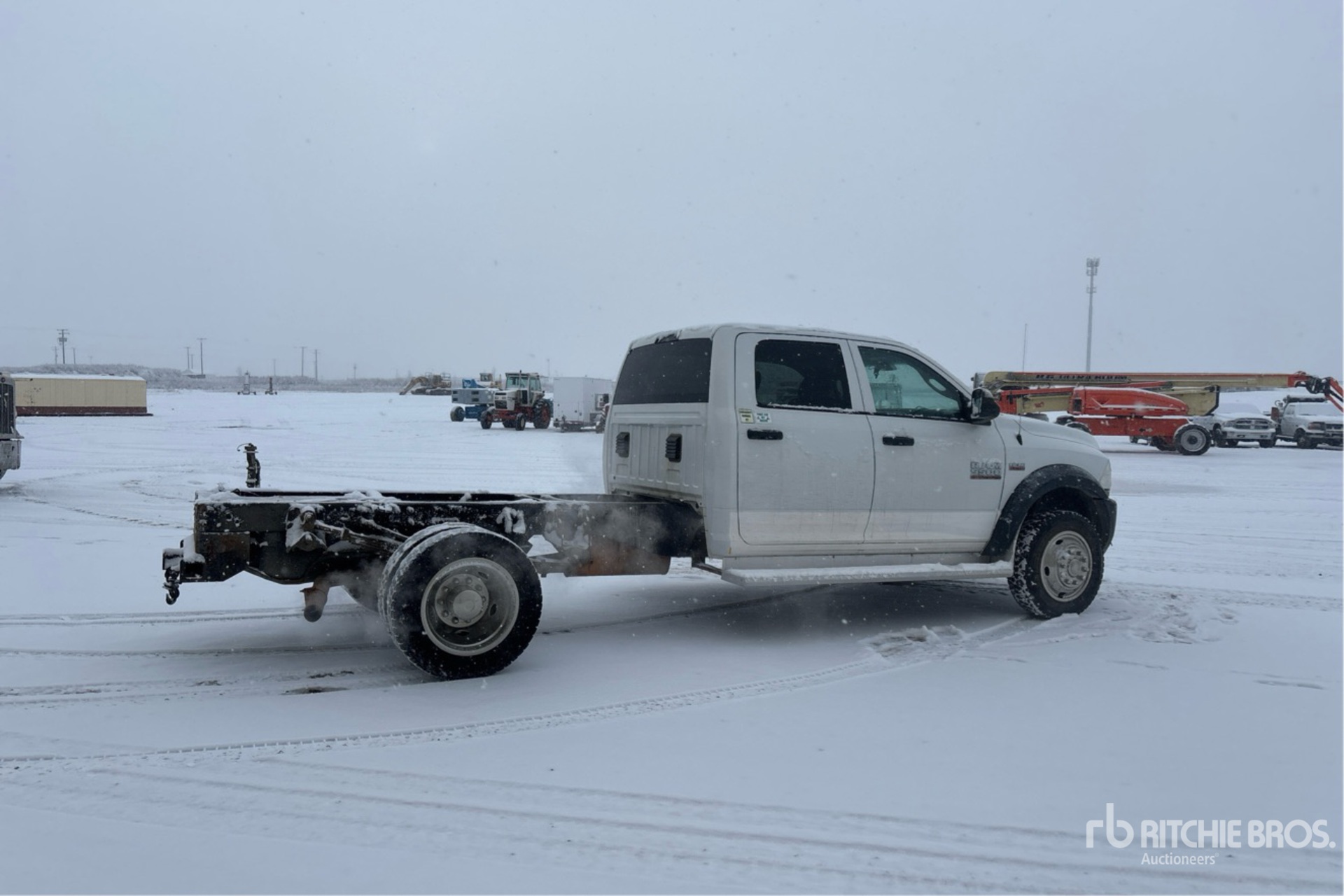 General Appearance with Imagen: esquina trasera derecha