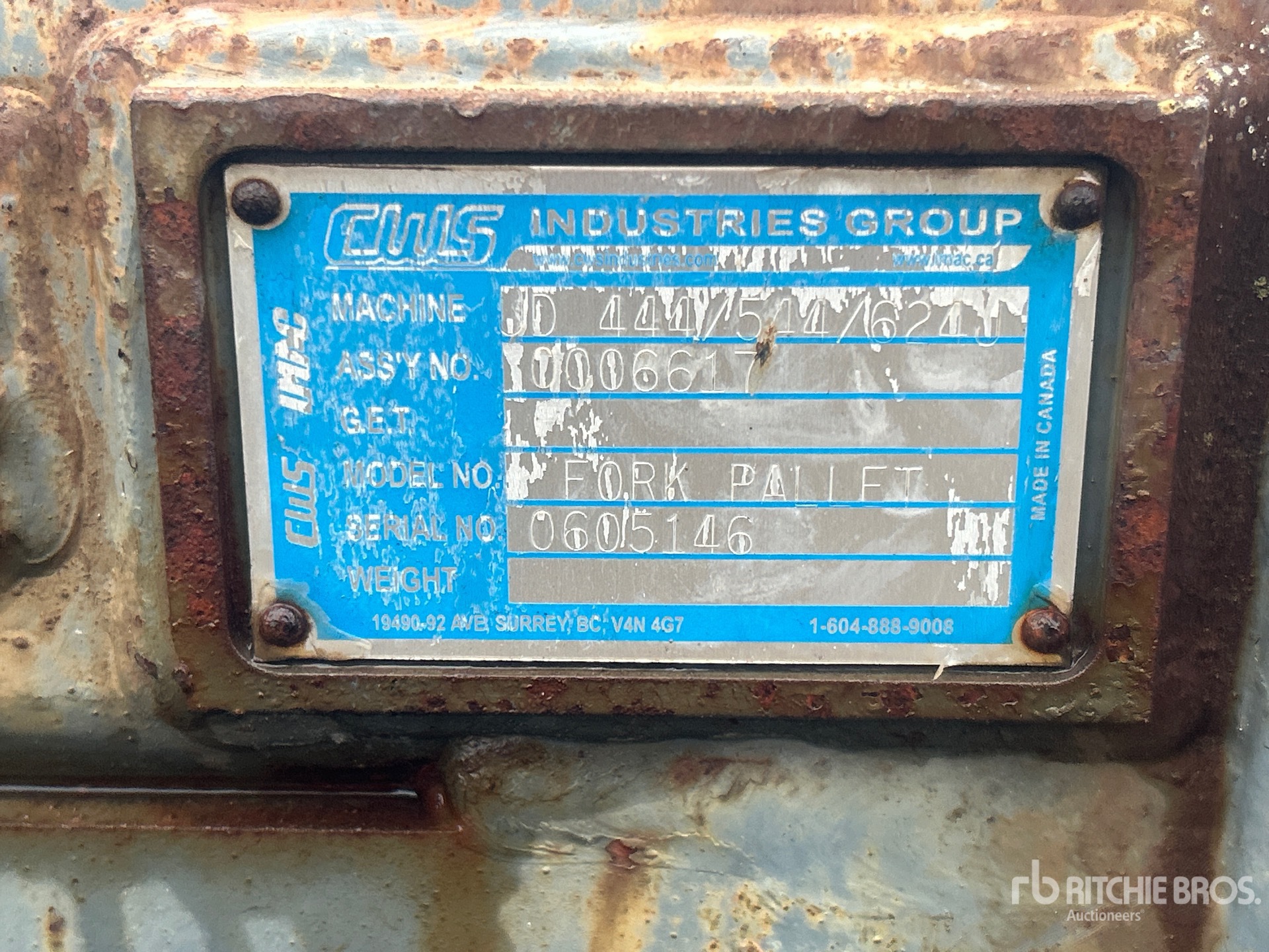 Aspect général with Numéro de série/Numéro d'identification du véhicule automobile