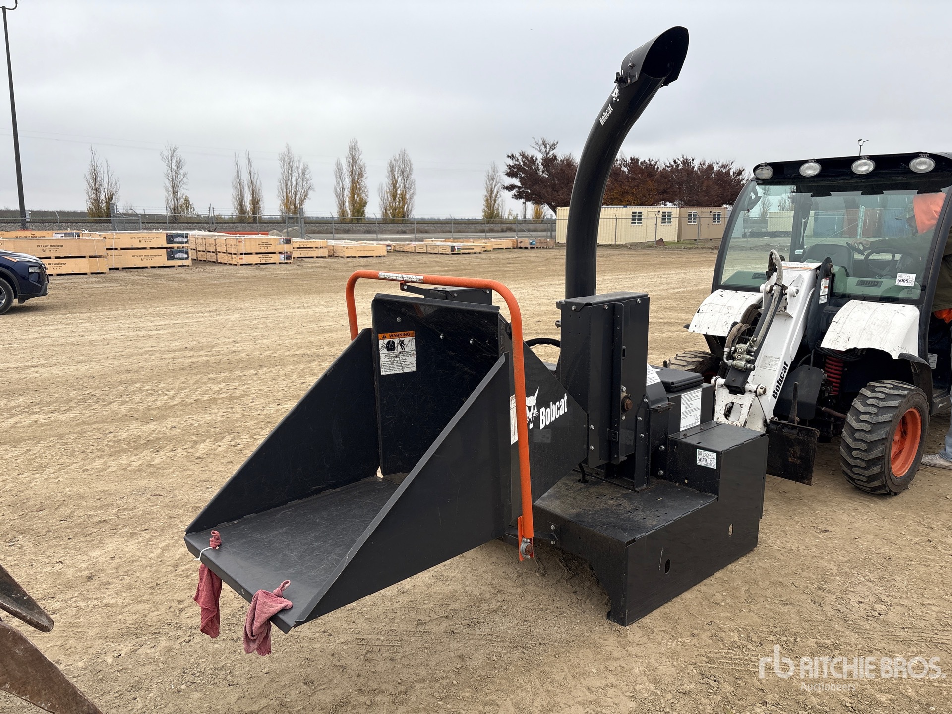 General Appearance with Imagen: esquina delantera izquierda