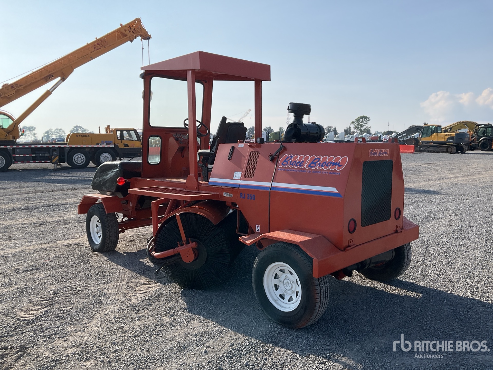 General Appearance with Imagen: esquina trasera izquierda