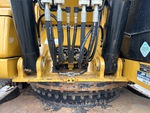 v2 Chassis - Excavator with 