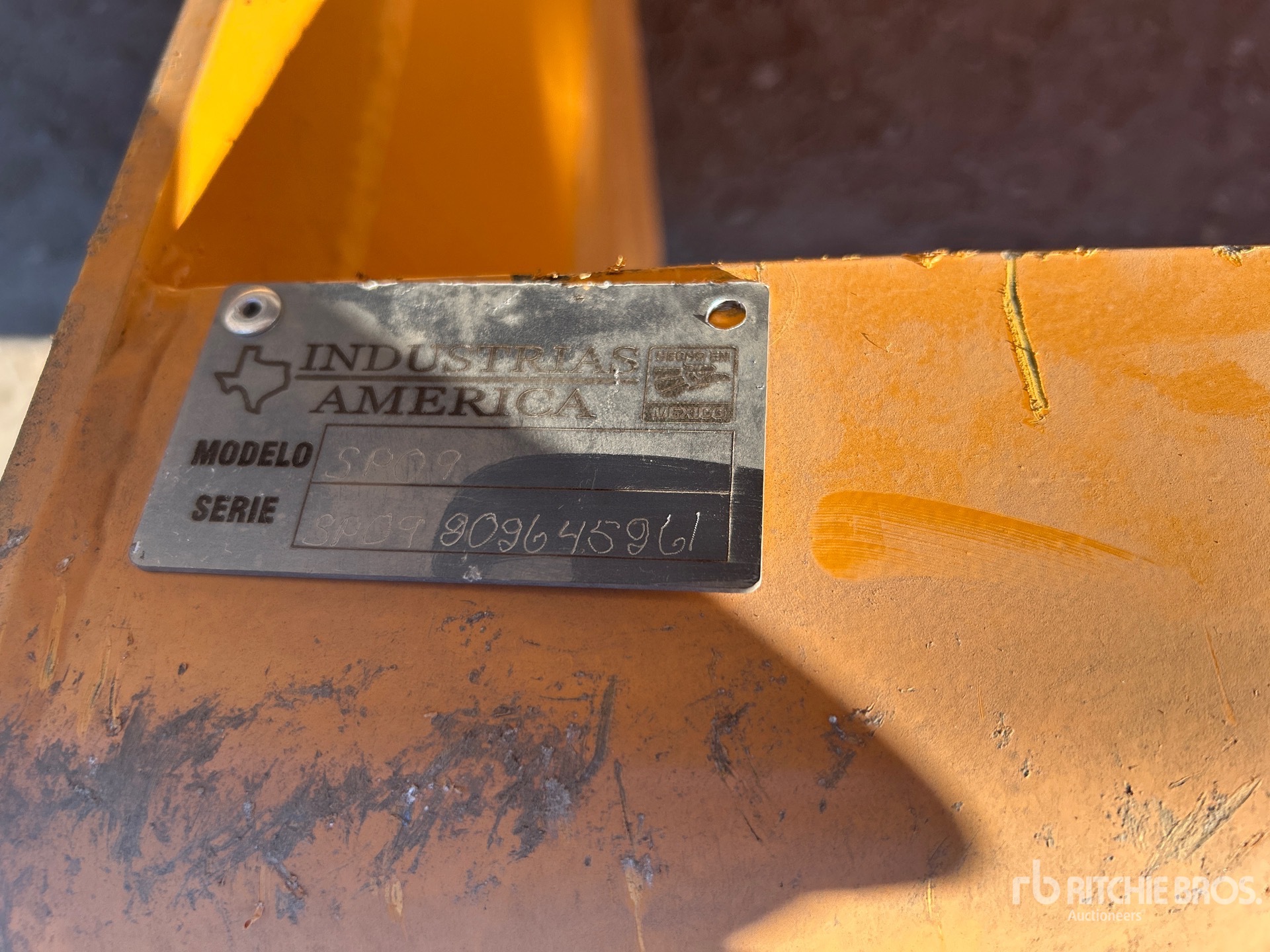 Aspect général with Numéro de série/Numéro d'identification du véhicule automobile