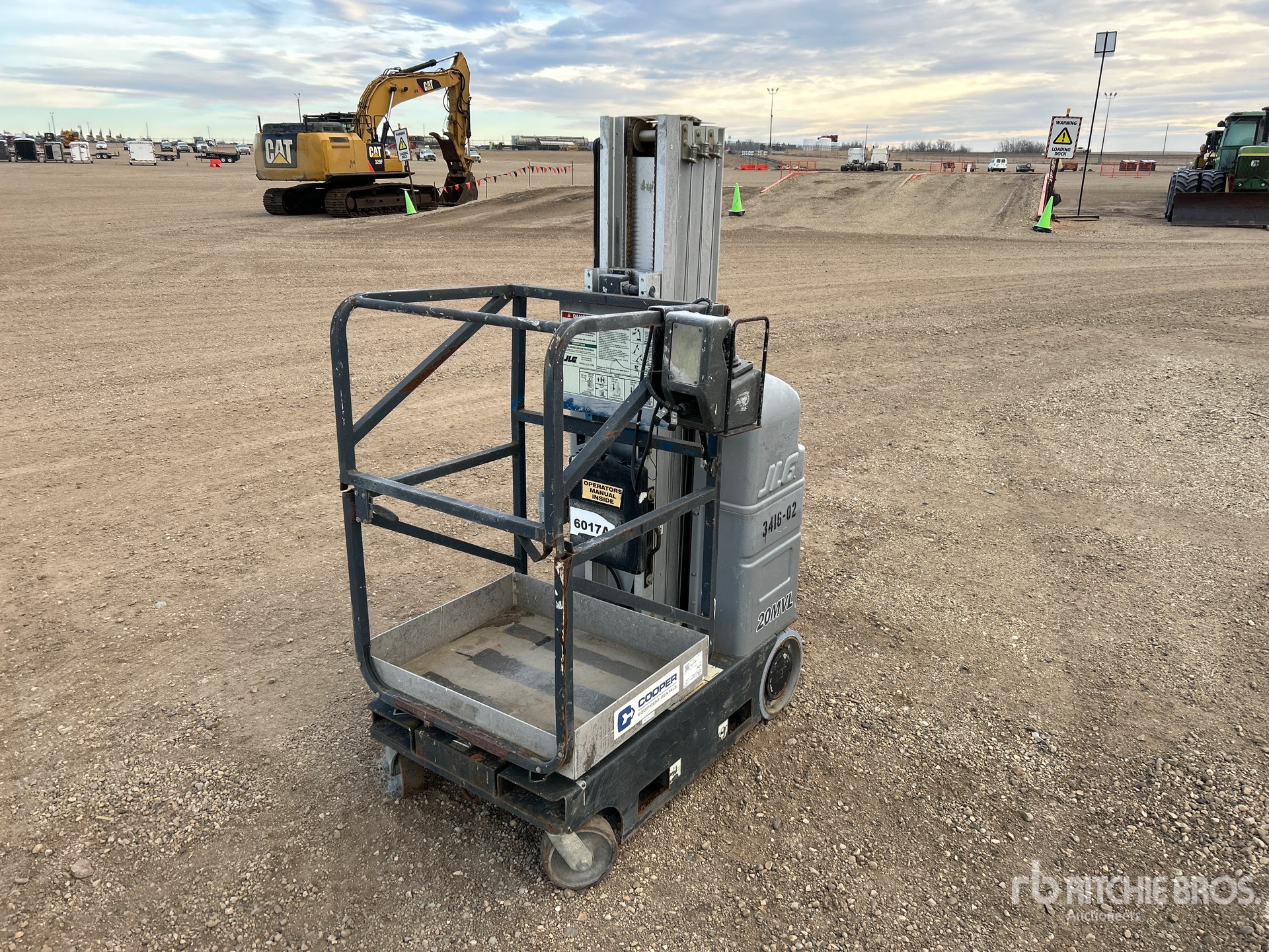 General Appearance with Imagen: esquina delantera izquierda