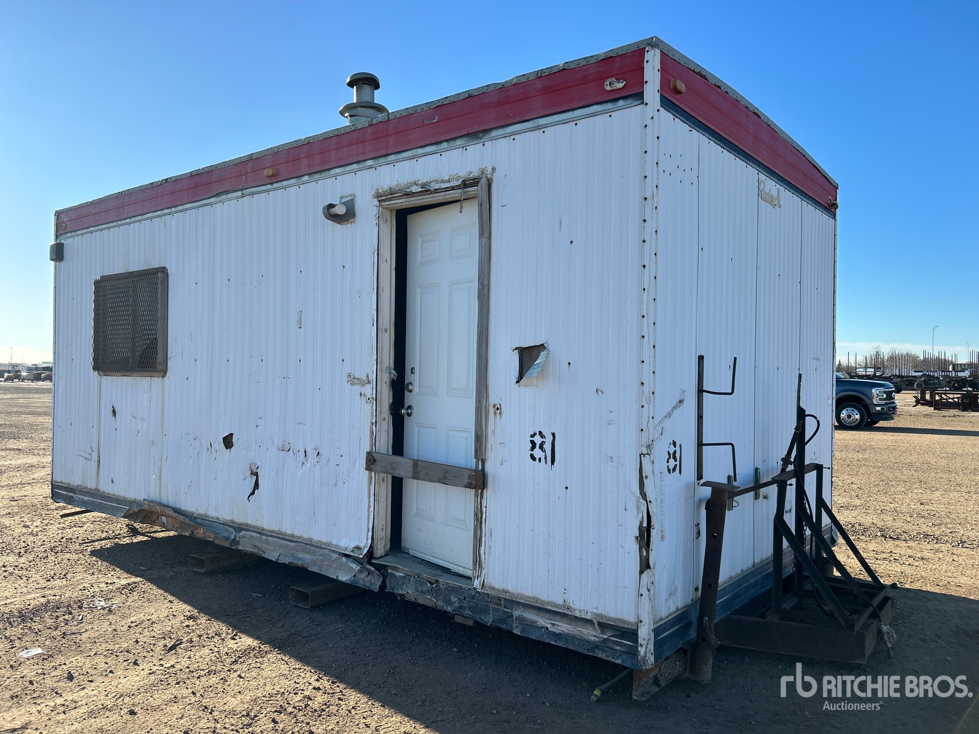 General Appearance with Imagen: esquina delantera derecha