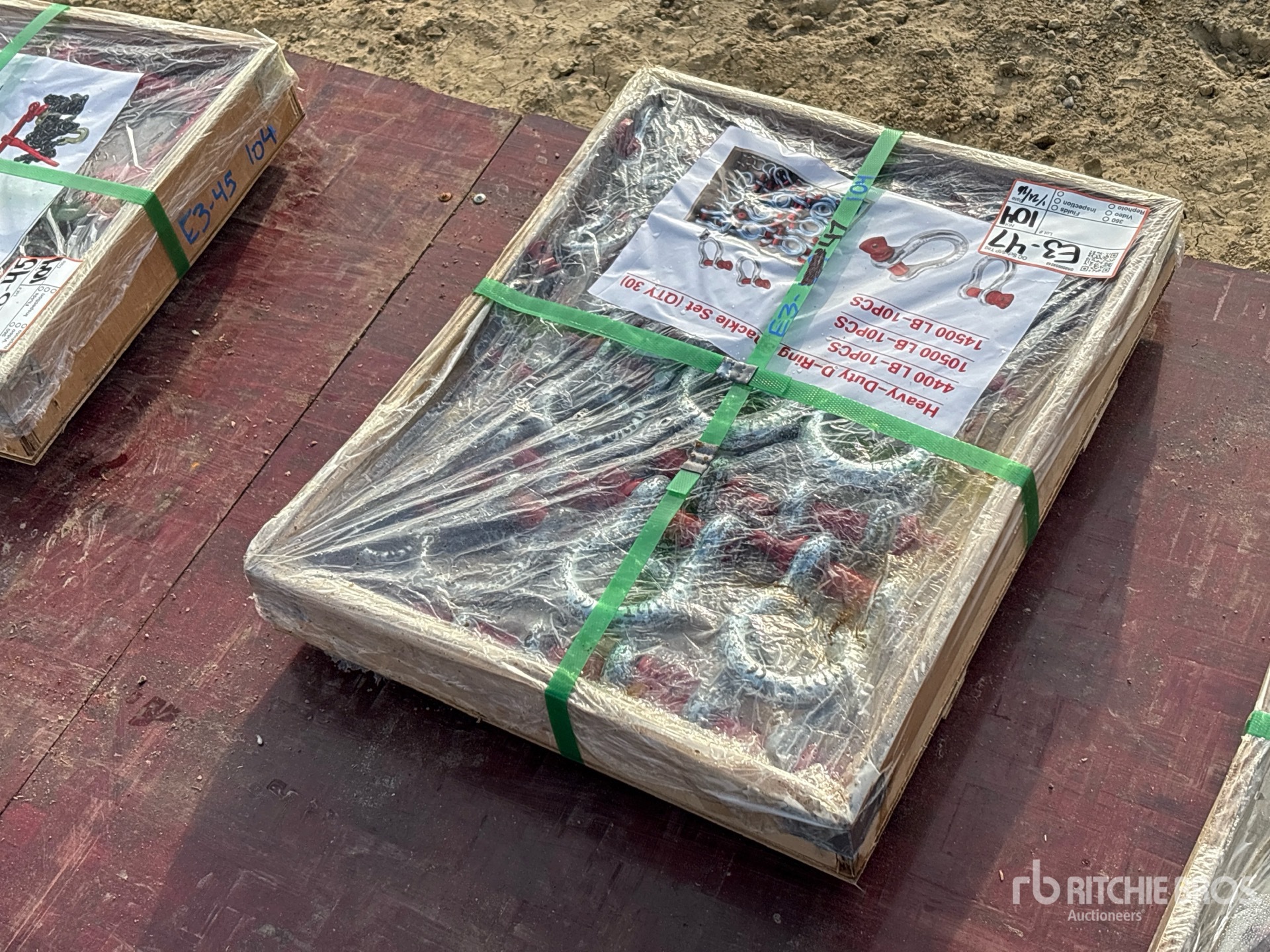 General Appearance with Imagen: esquina trasera derecha