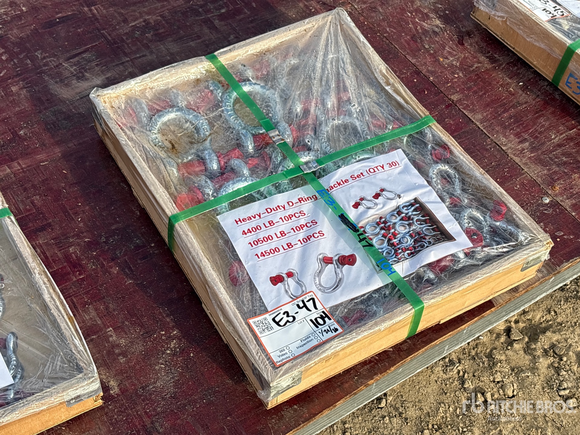 General Appearance with Imagen: esquina trasera izquierda