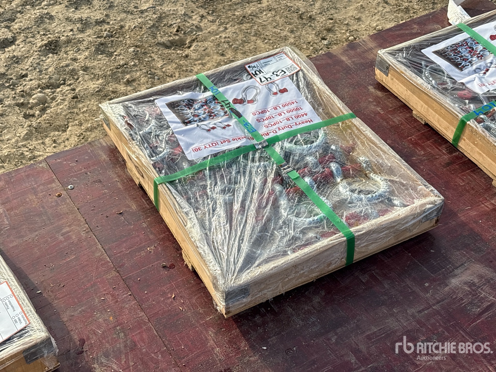 General Appearance with Imagen: esquina delantera derecha