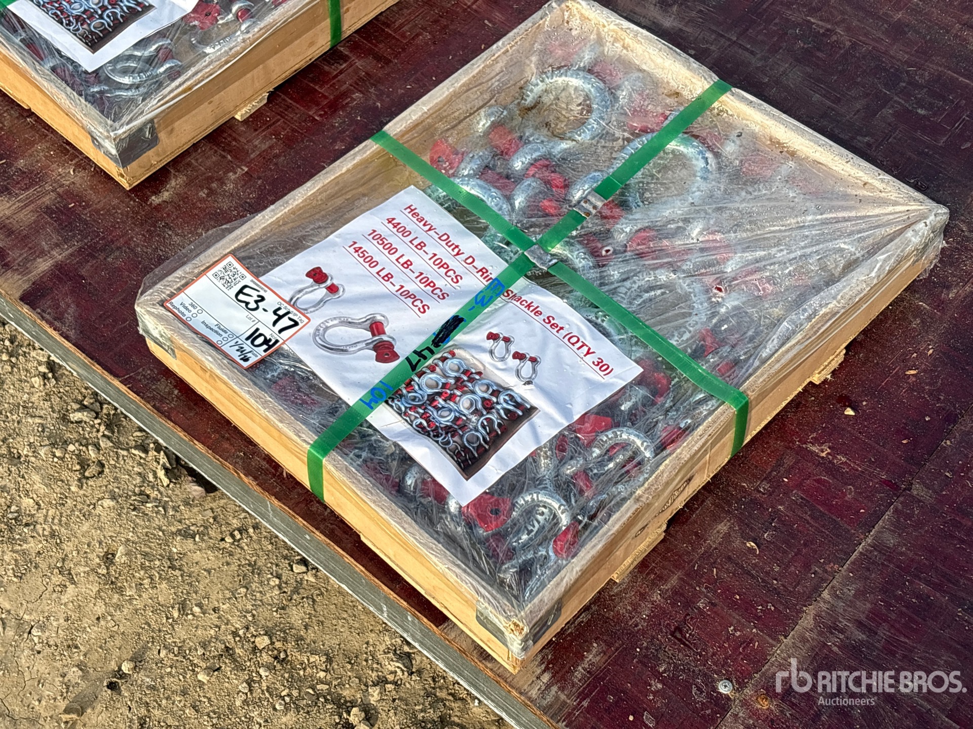 General Appearance with Imagen: esquina delantera izquierda