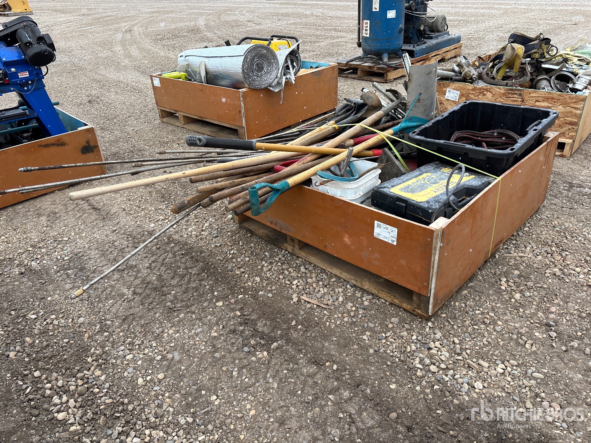 General Appearance with Imagen: esquina delantera izquierda