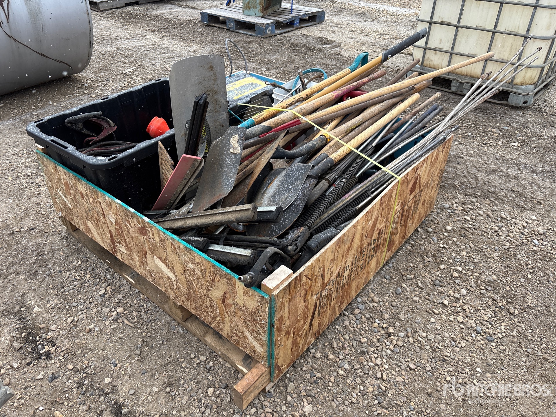 General Appearance with Imagen: esquina trasera derecha