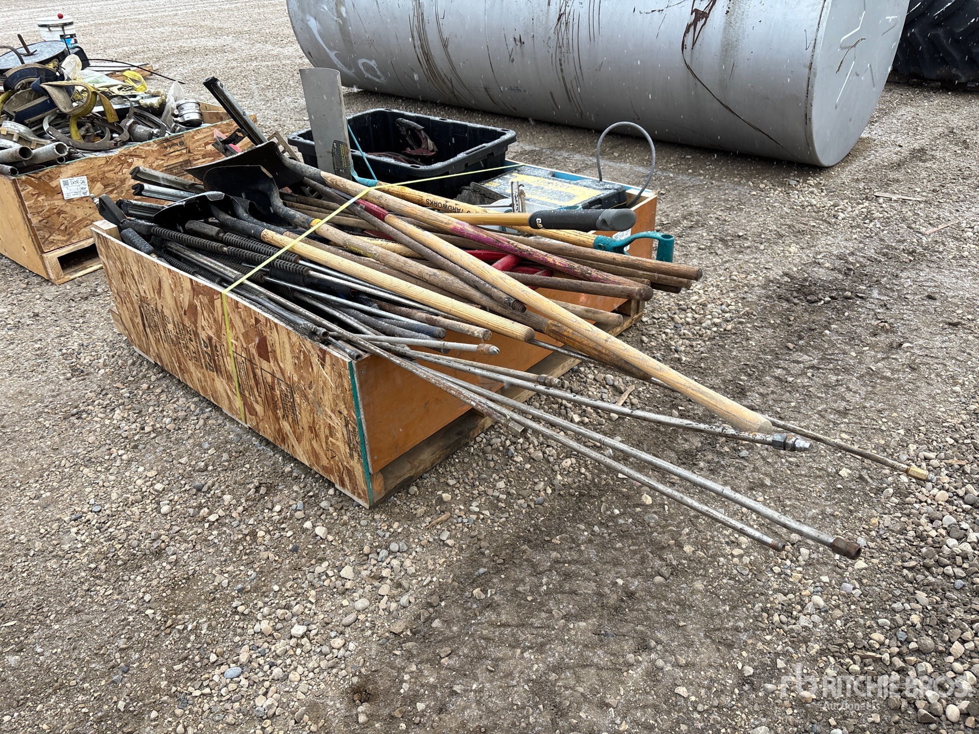 General Appearance with Imagen: esquina delantera derecha