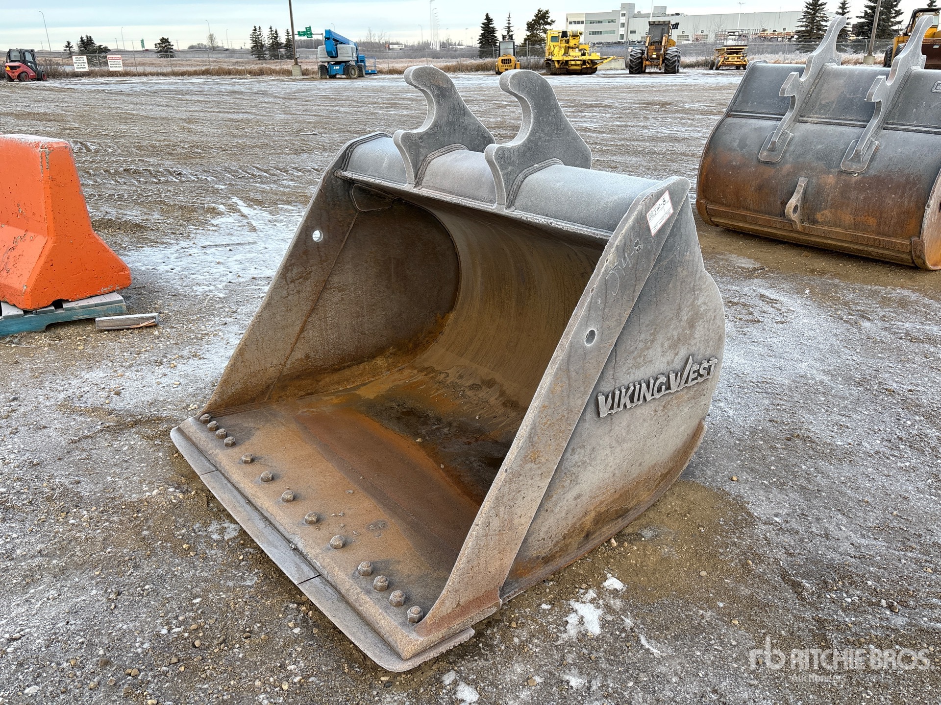 General Appearance with Imagen: esquina delantera izquierda