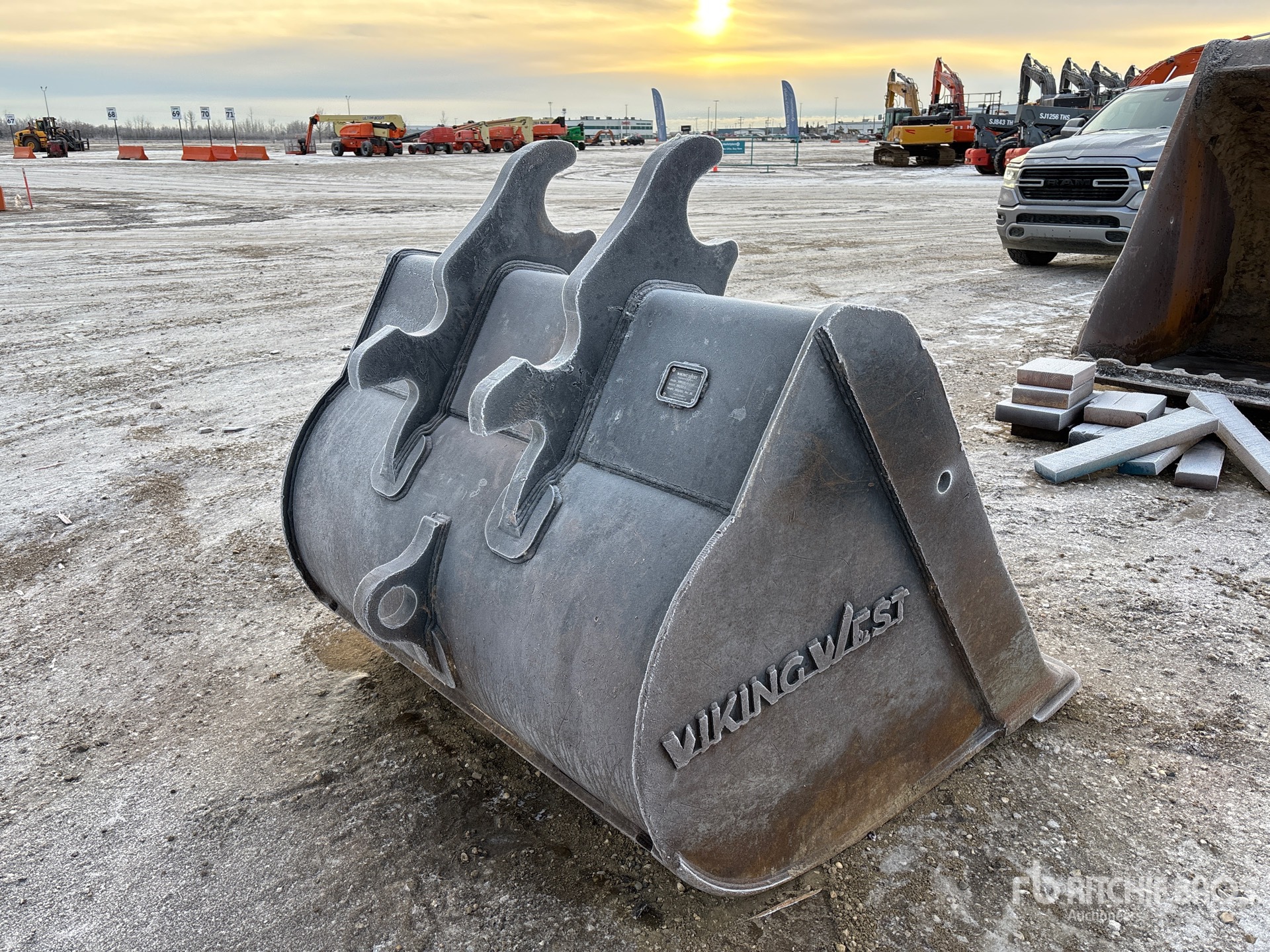 General Appearance with Imagen: esquina trasera derecha