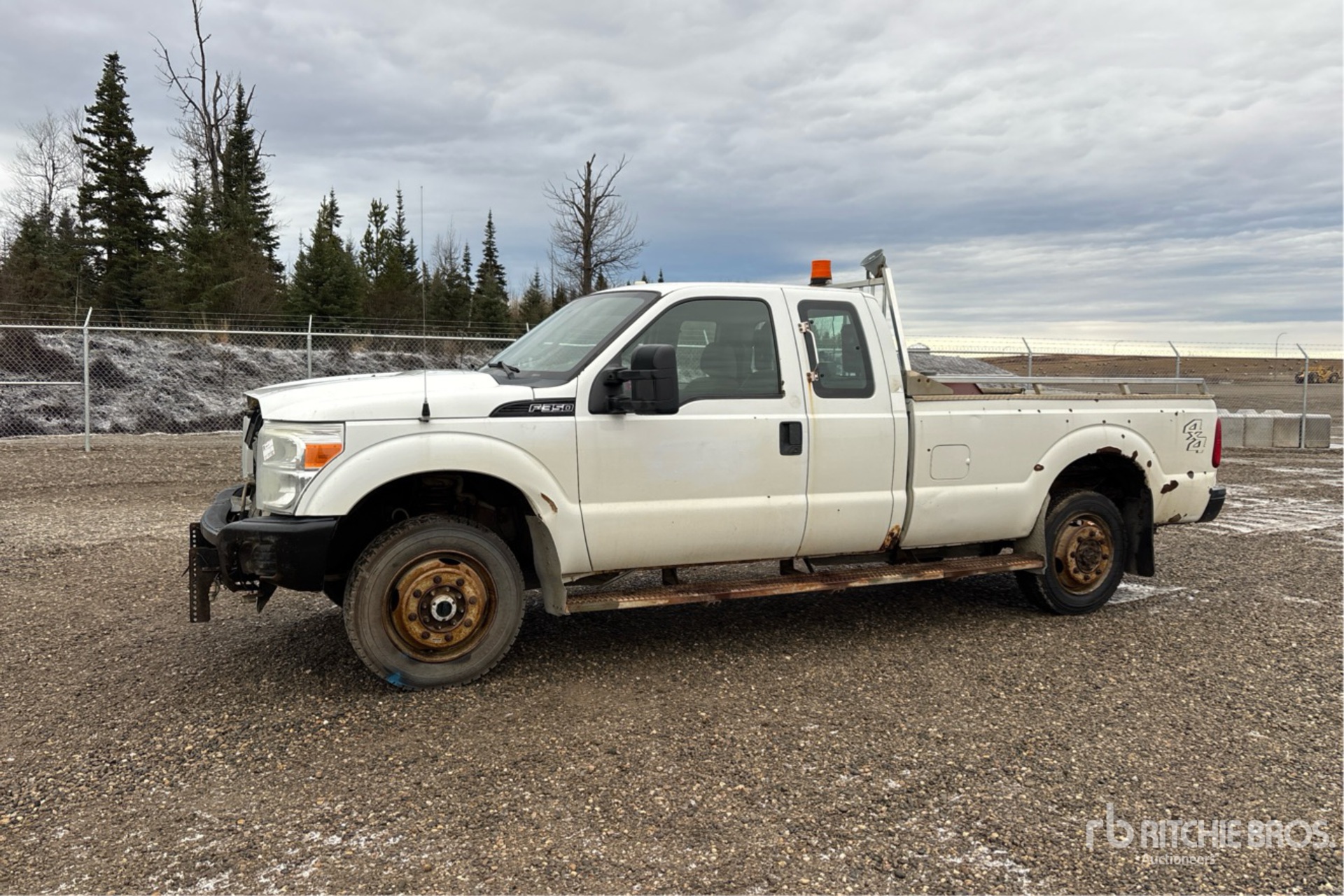 General Appearance with Imagen: esquina delantera izquierda