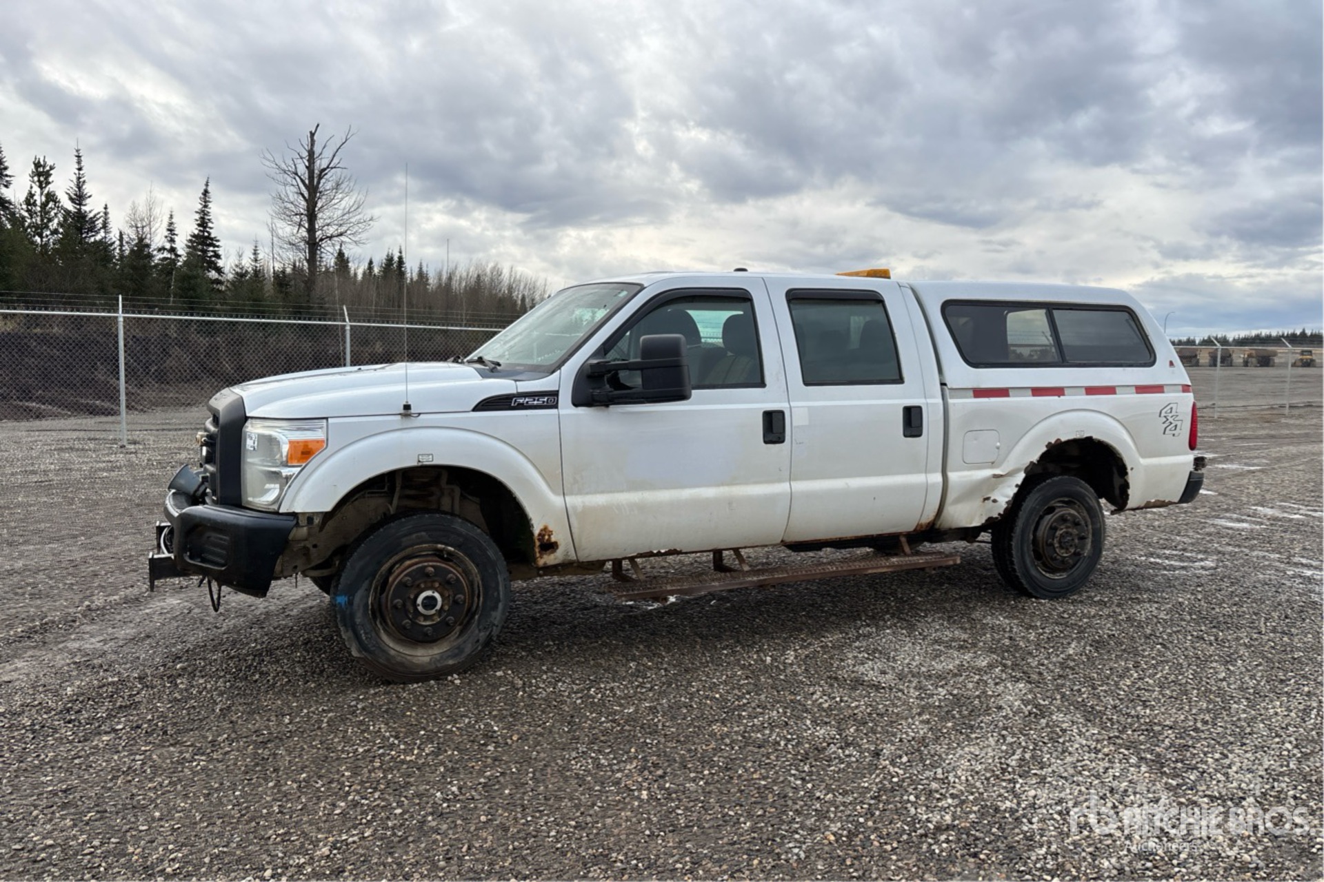 General Appearance with Imagen: esquina delantera izquierda