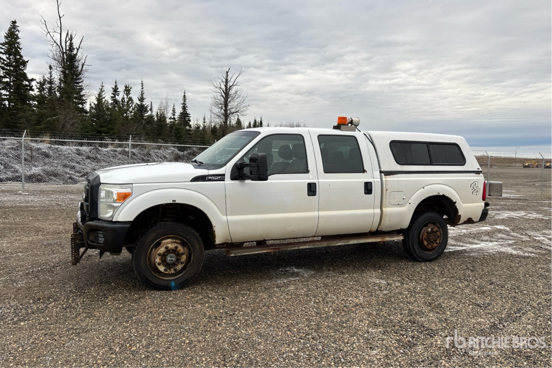 General Appearance with Imagen: esquina delantera izquierda