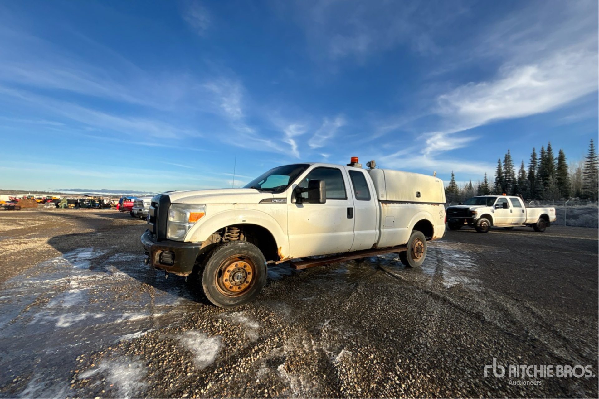 General Appearance with Imagen: esquina delantera izquierda