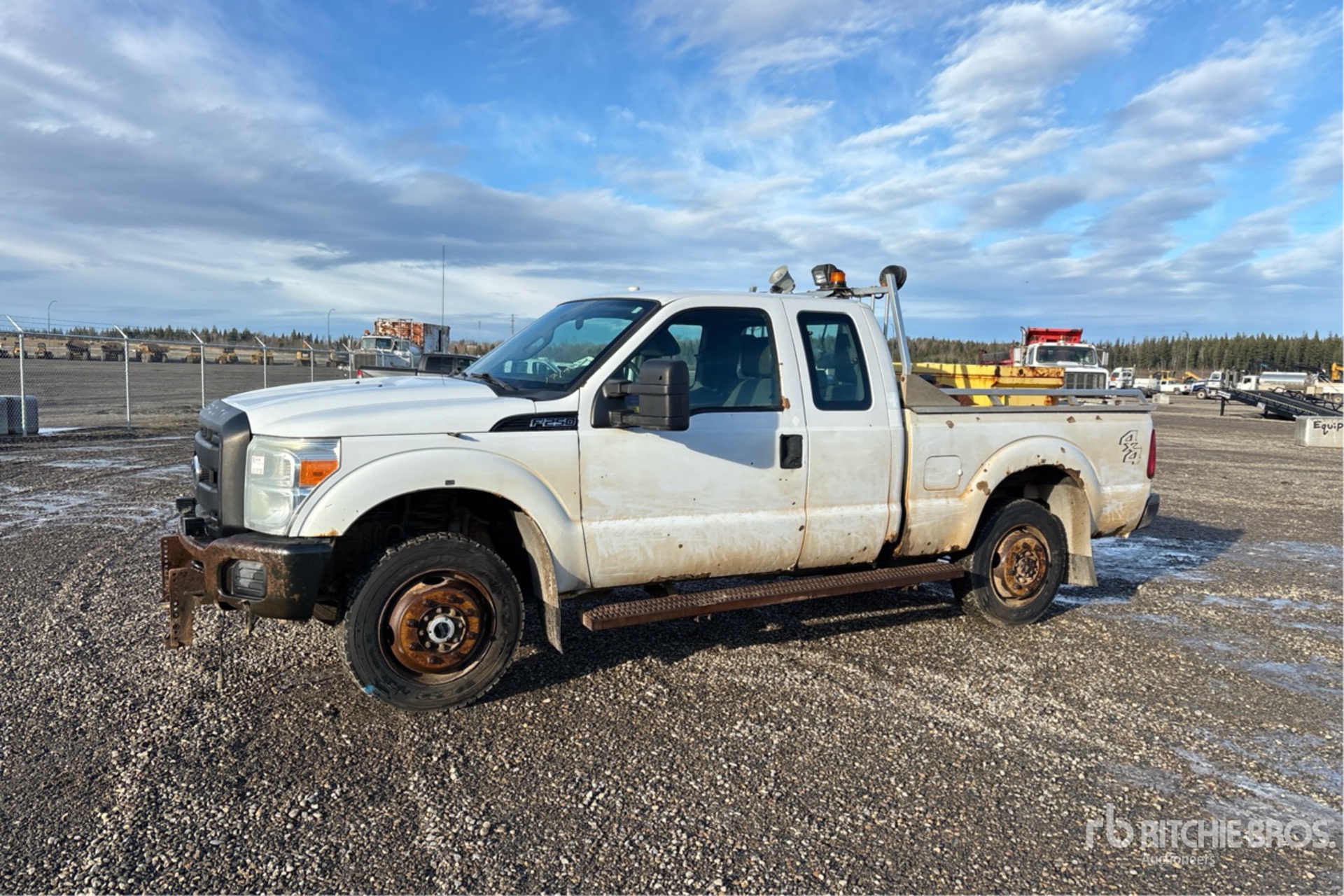 General Appearance with Imagen: esquina delantera izquierda