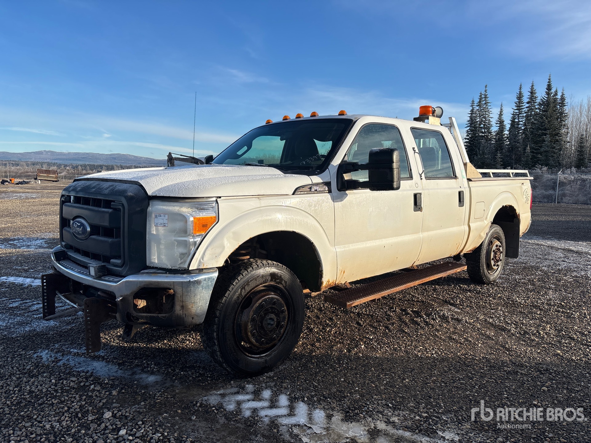 General Appearance with Imagen: esquina delantera izquierda