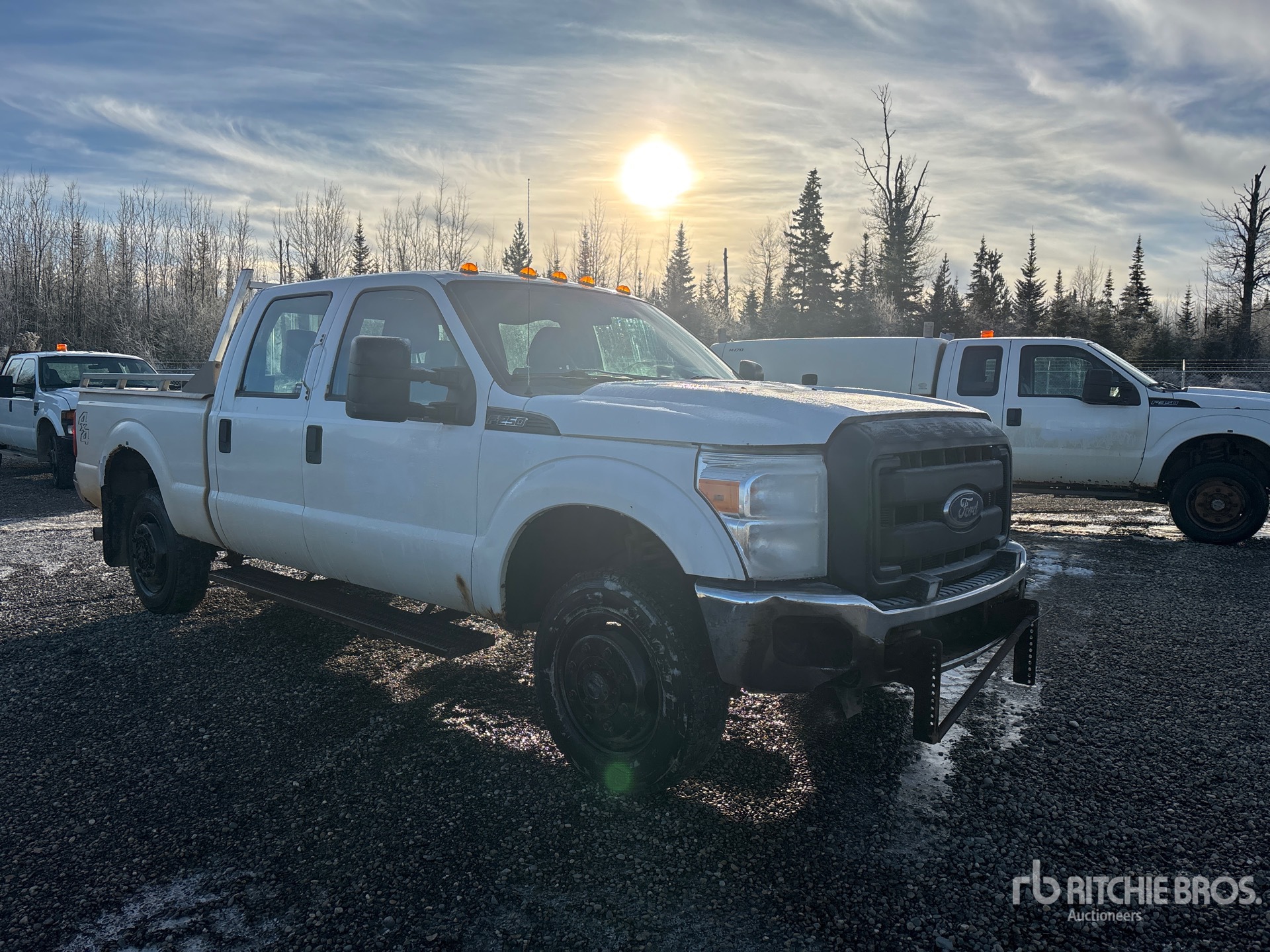 General Appearance with Imagen: esquina delantera derecha