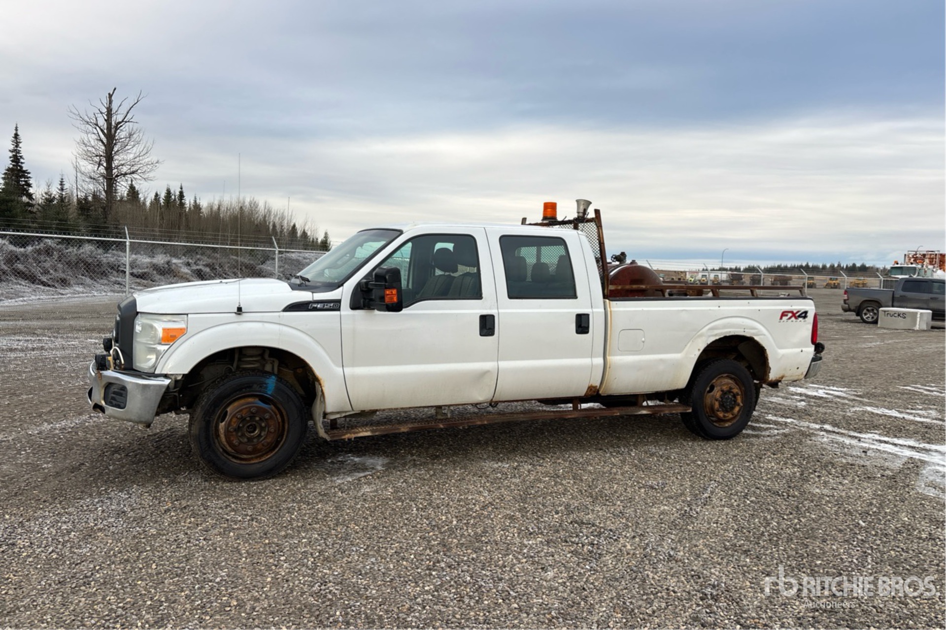 General Appearance with Imagen: esquina delantera izquierda