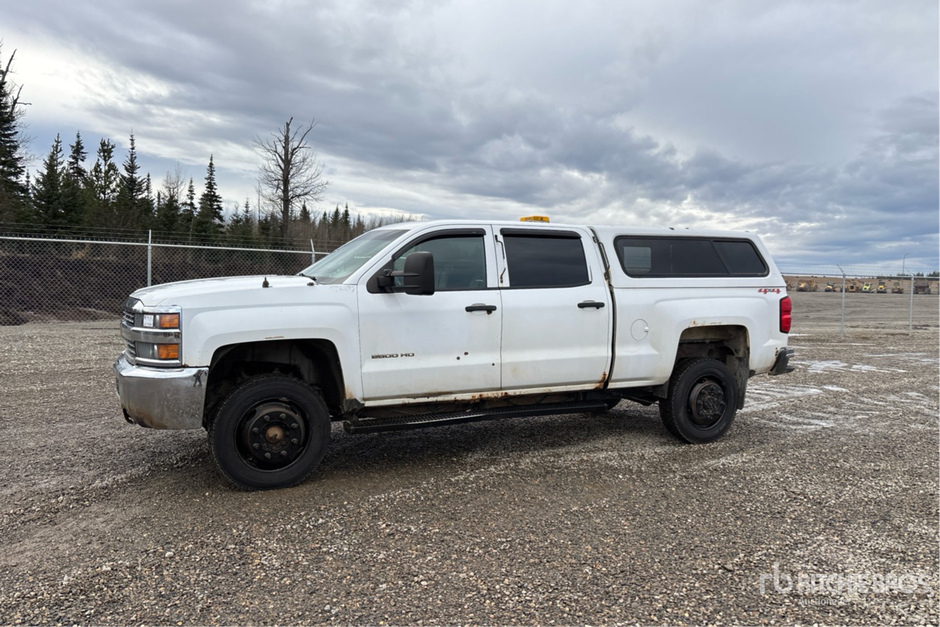 General Appearance with Imagen: esquina delantera izquierda