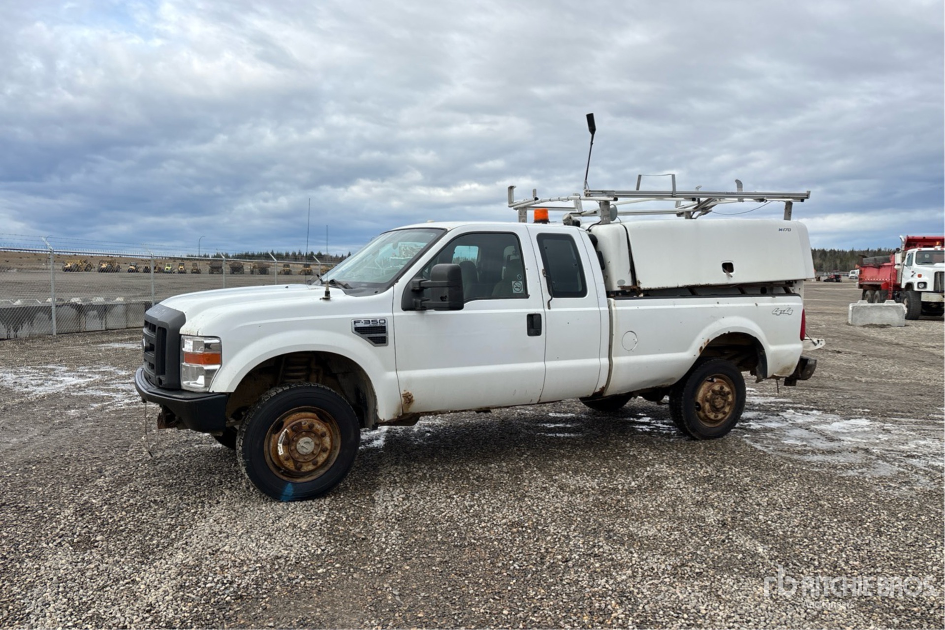 General Appearance with Imagen: esquina delantera izquierda