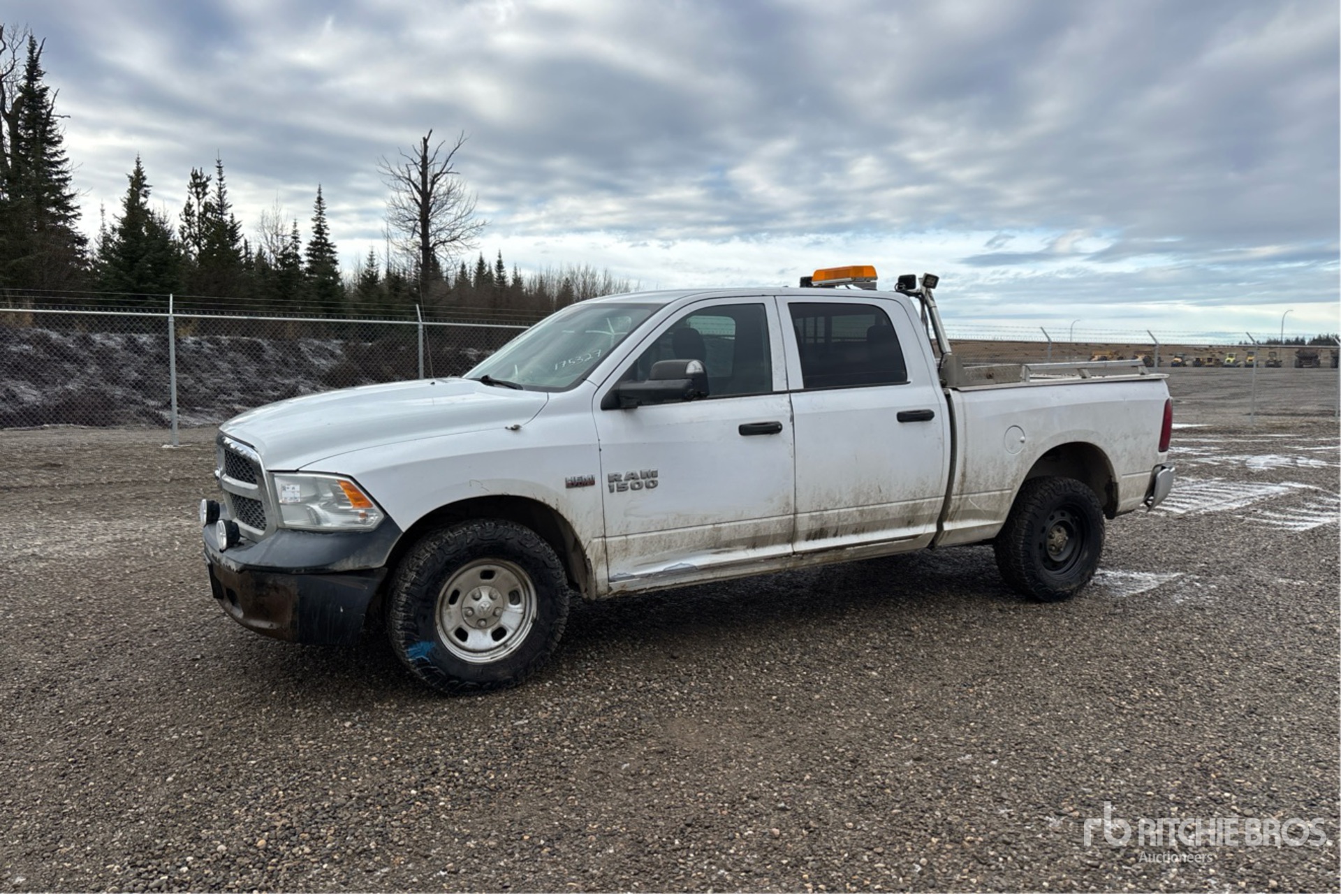 General Appearance with Imagen: esquina delantera izquierda