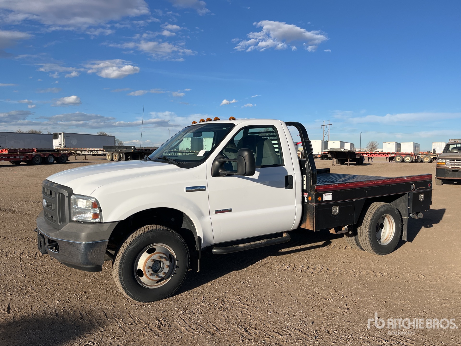 General Appearance with Imagen: esquina delantera izquierda