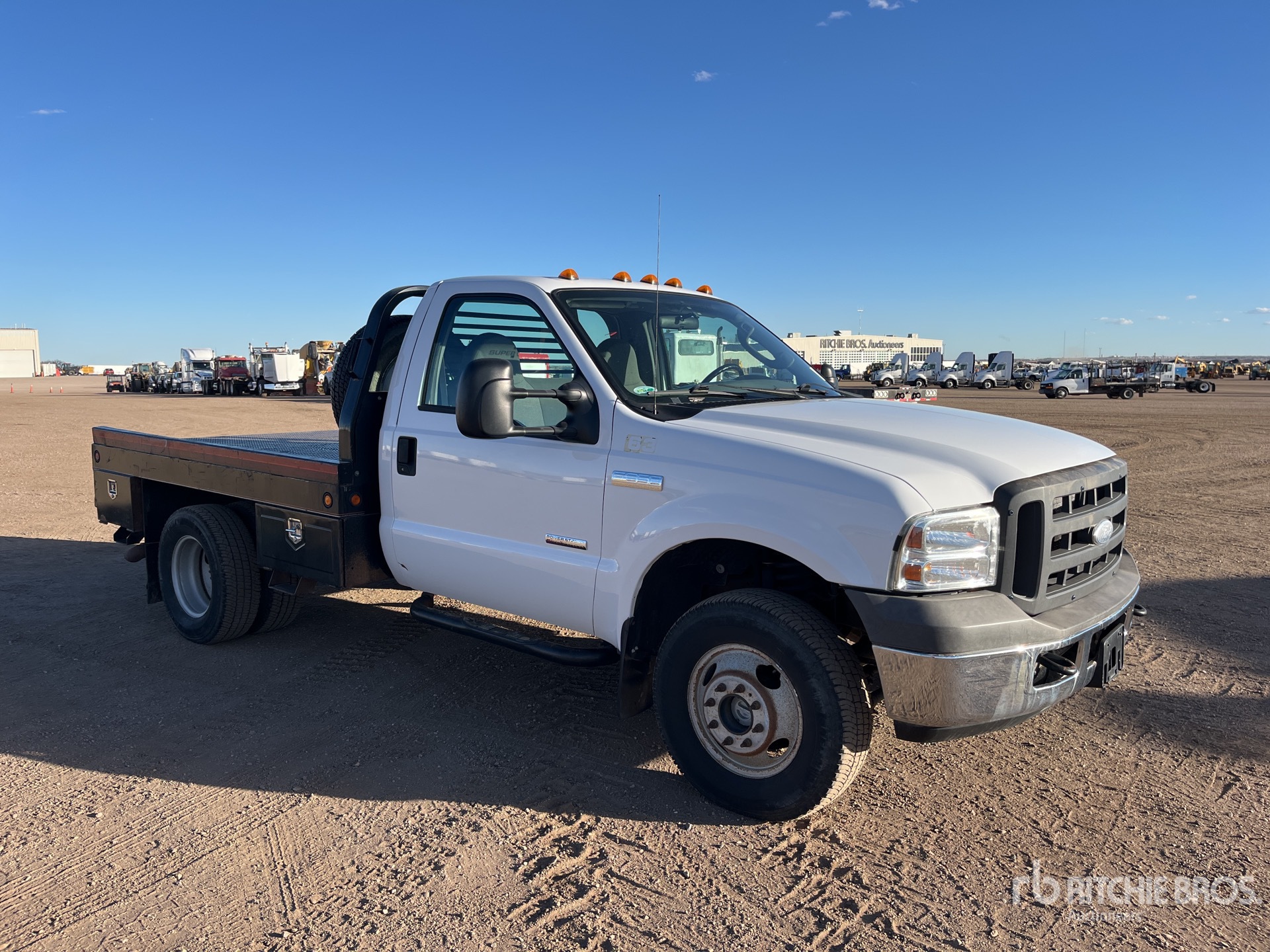 General Appearance with Imagen: esquina delantera derecha