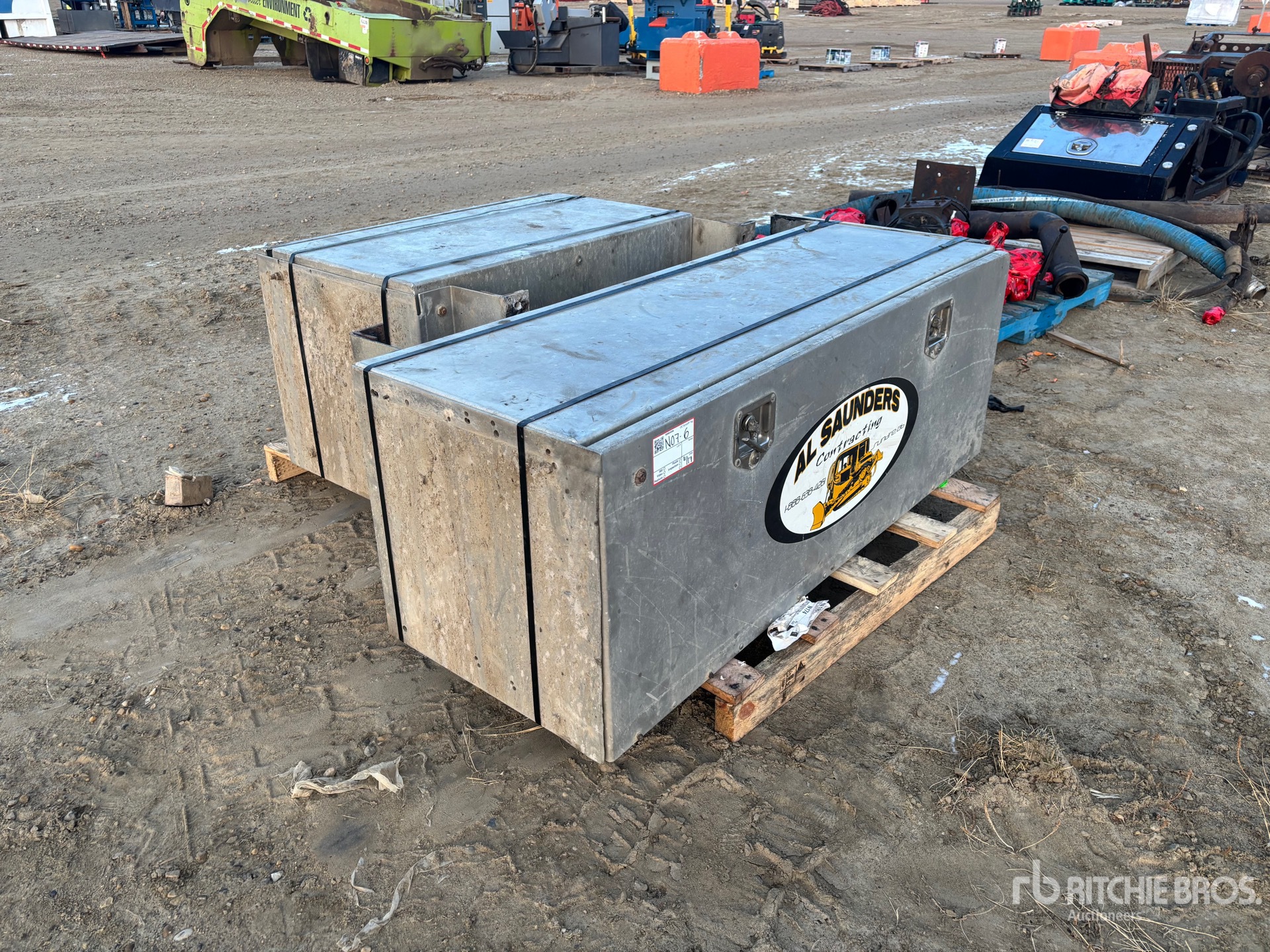 General Appearance with Imagen: esquina delantera izquierda