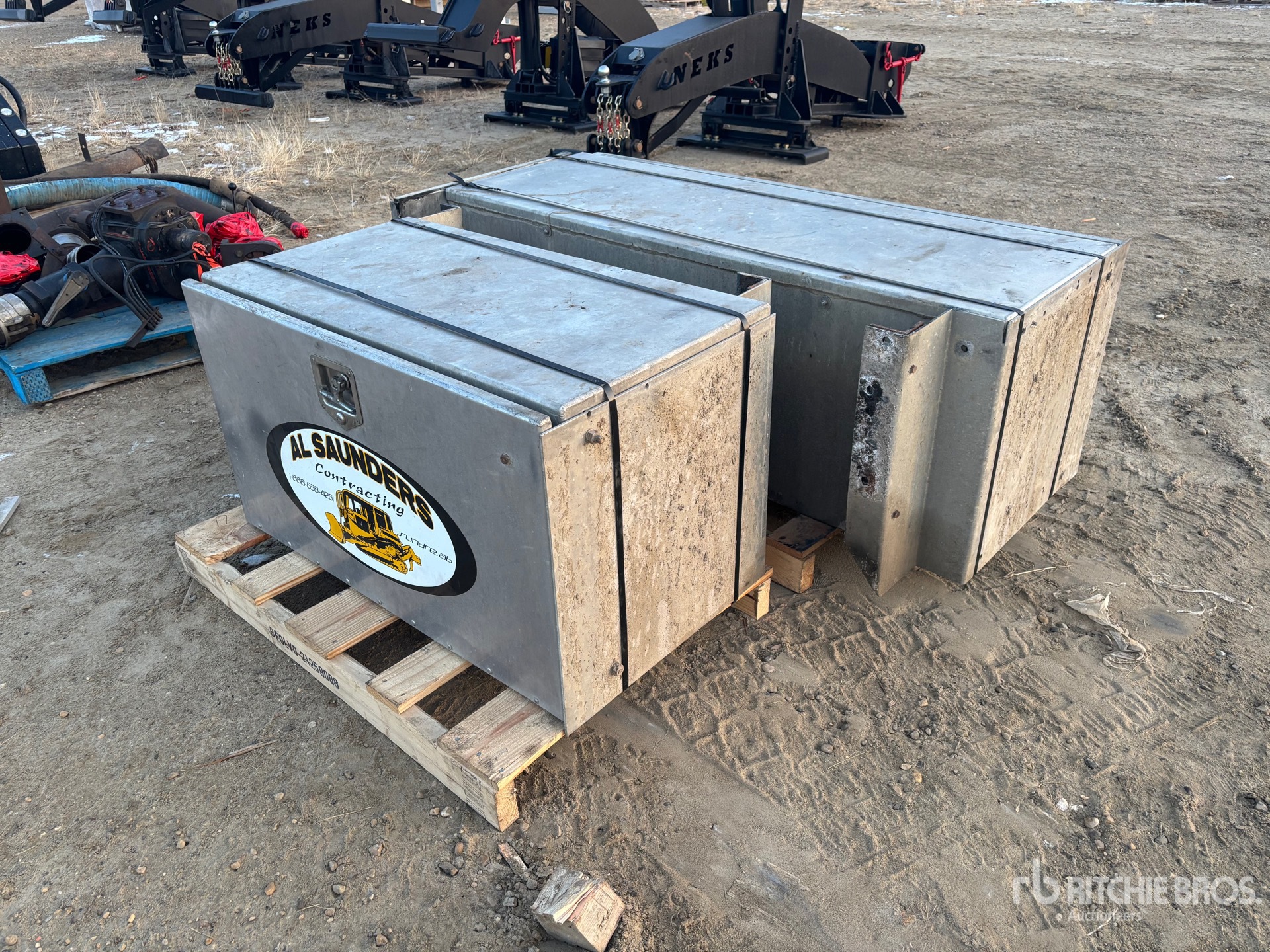 General Appearance with Imagen: esquina delantera derecha