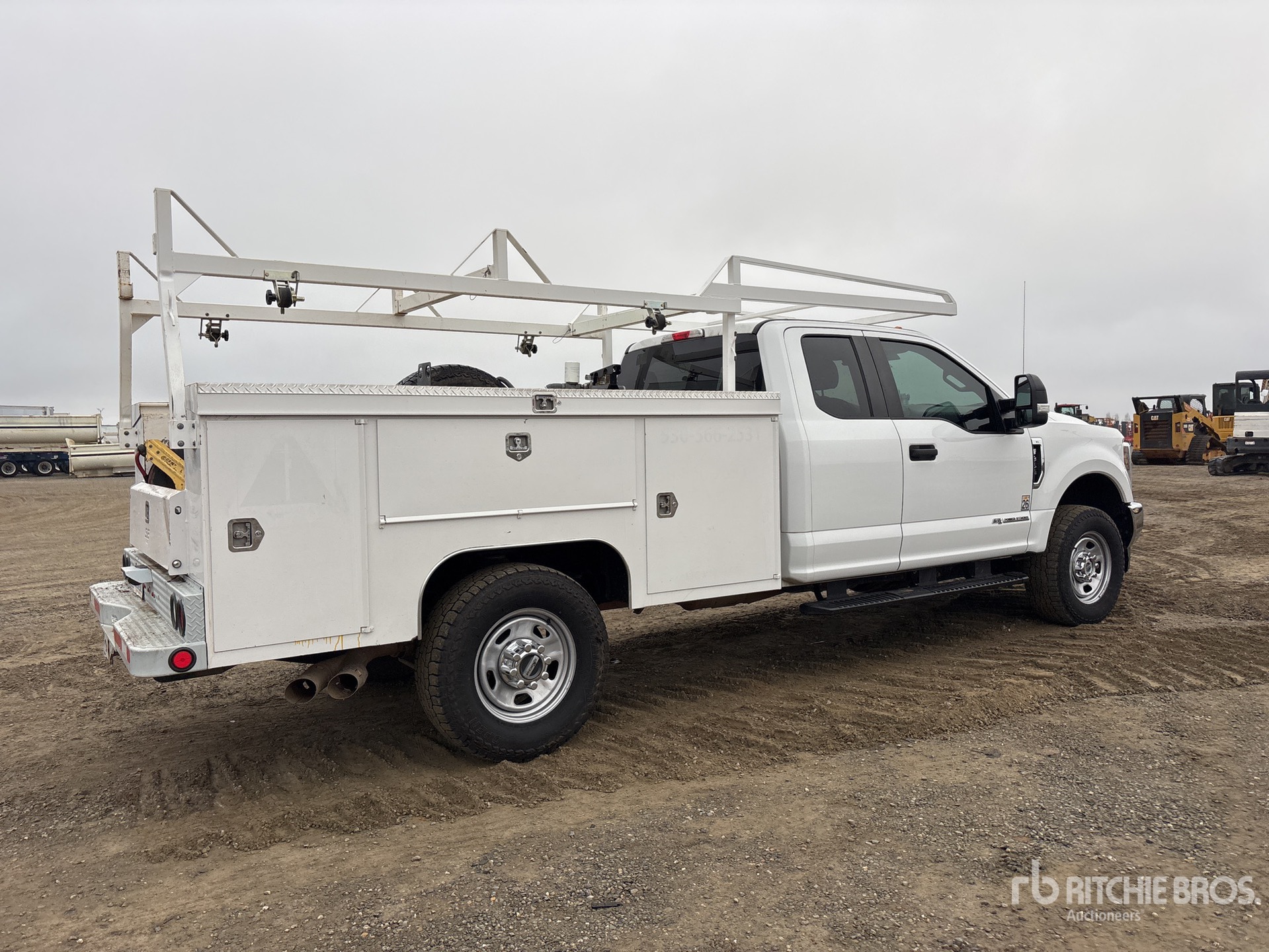 General Appearance with Zdjęcie, prawy dolny róg