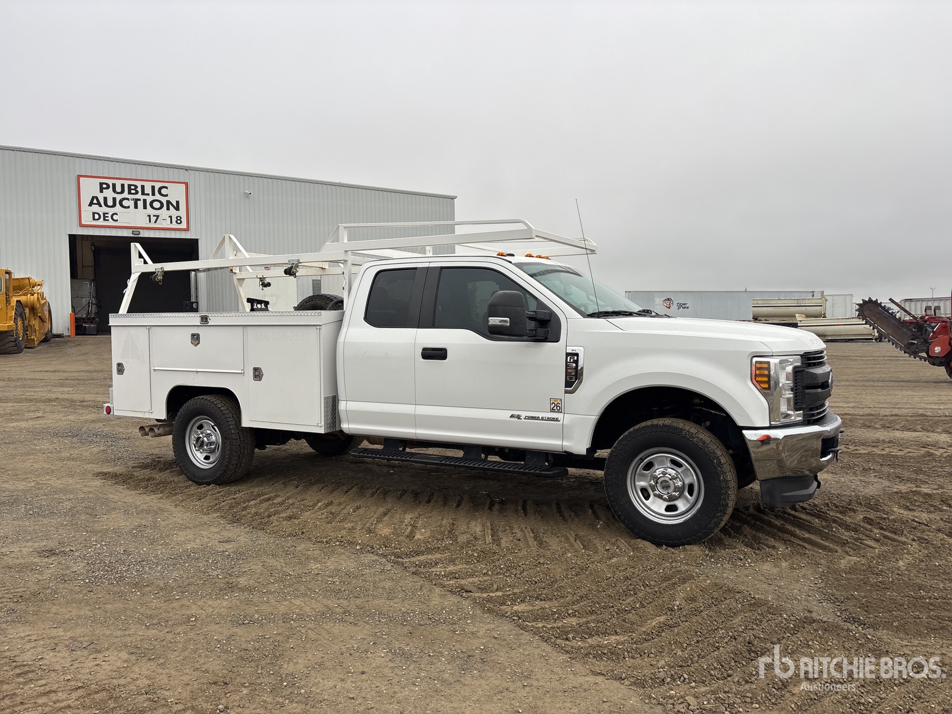 General Appearance with Zdjęcie, prawy górny róg